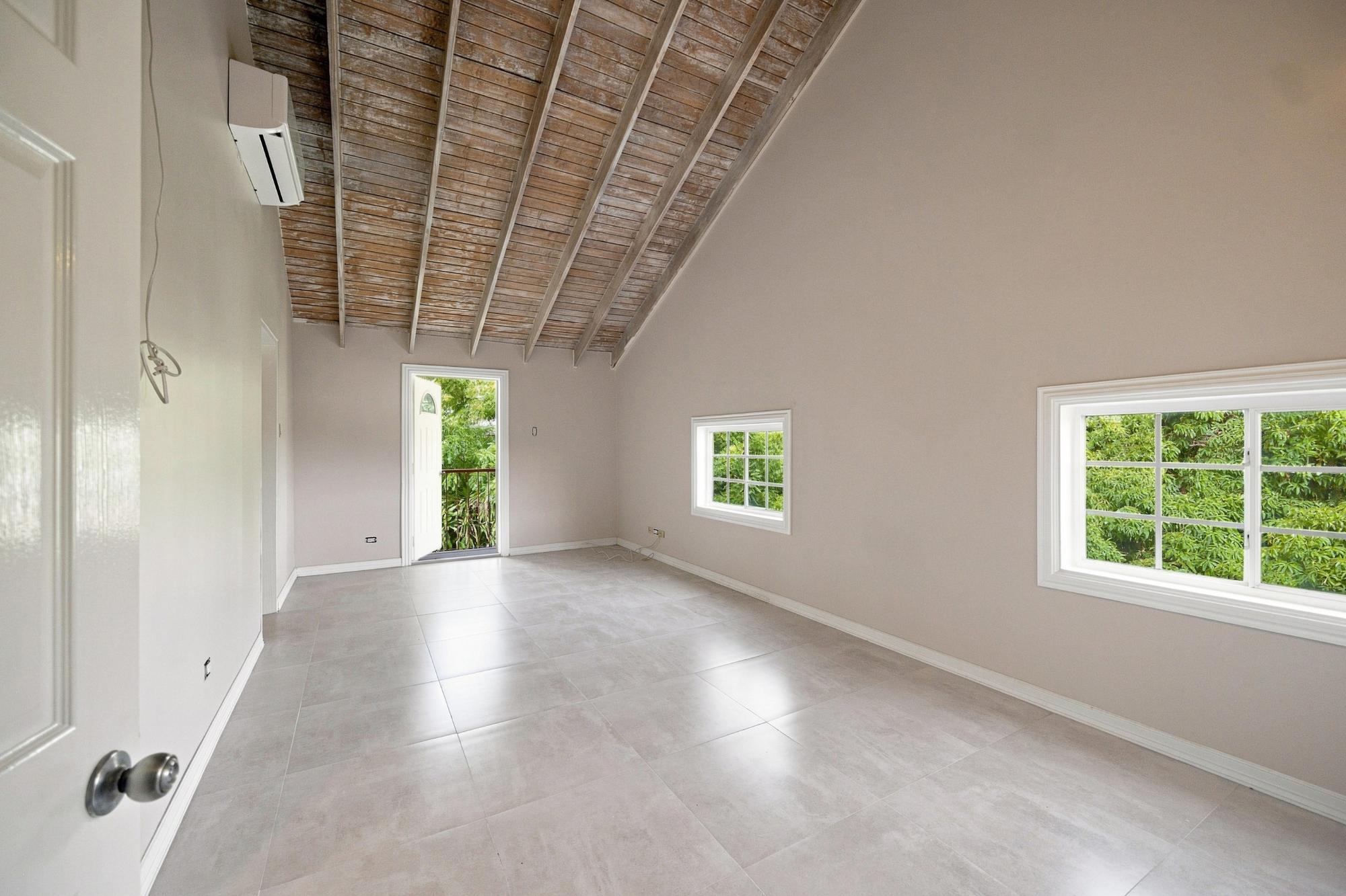 Apartment For Sale: EAST AVENUE, KINGSTON 8, Kingston 8 | $59,500,000 photo 12