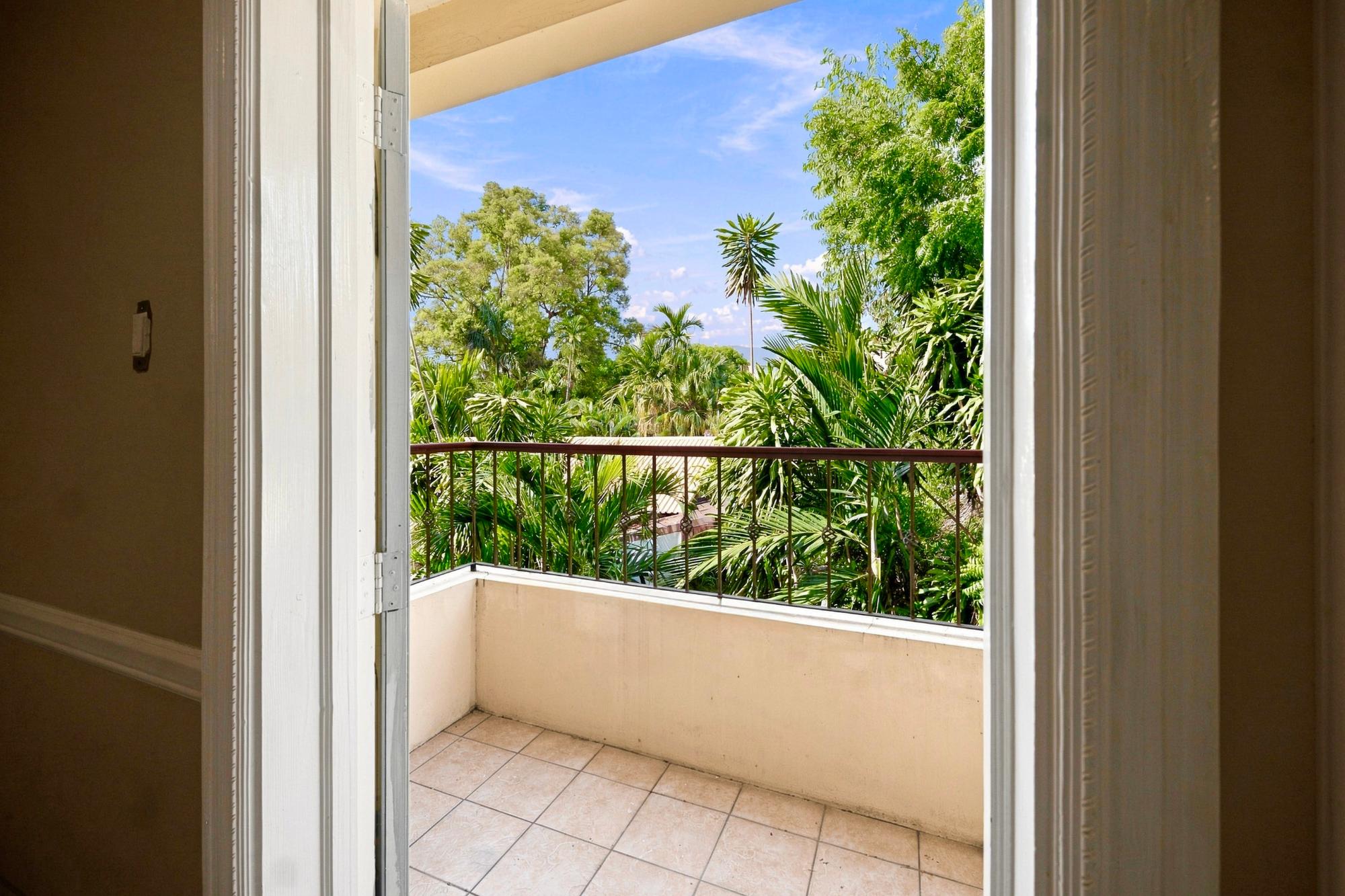 Apartment For Sale: EAST AVENUE, KINGSTON 8, Kingston 8 | $59,500,000 photo 14