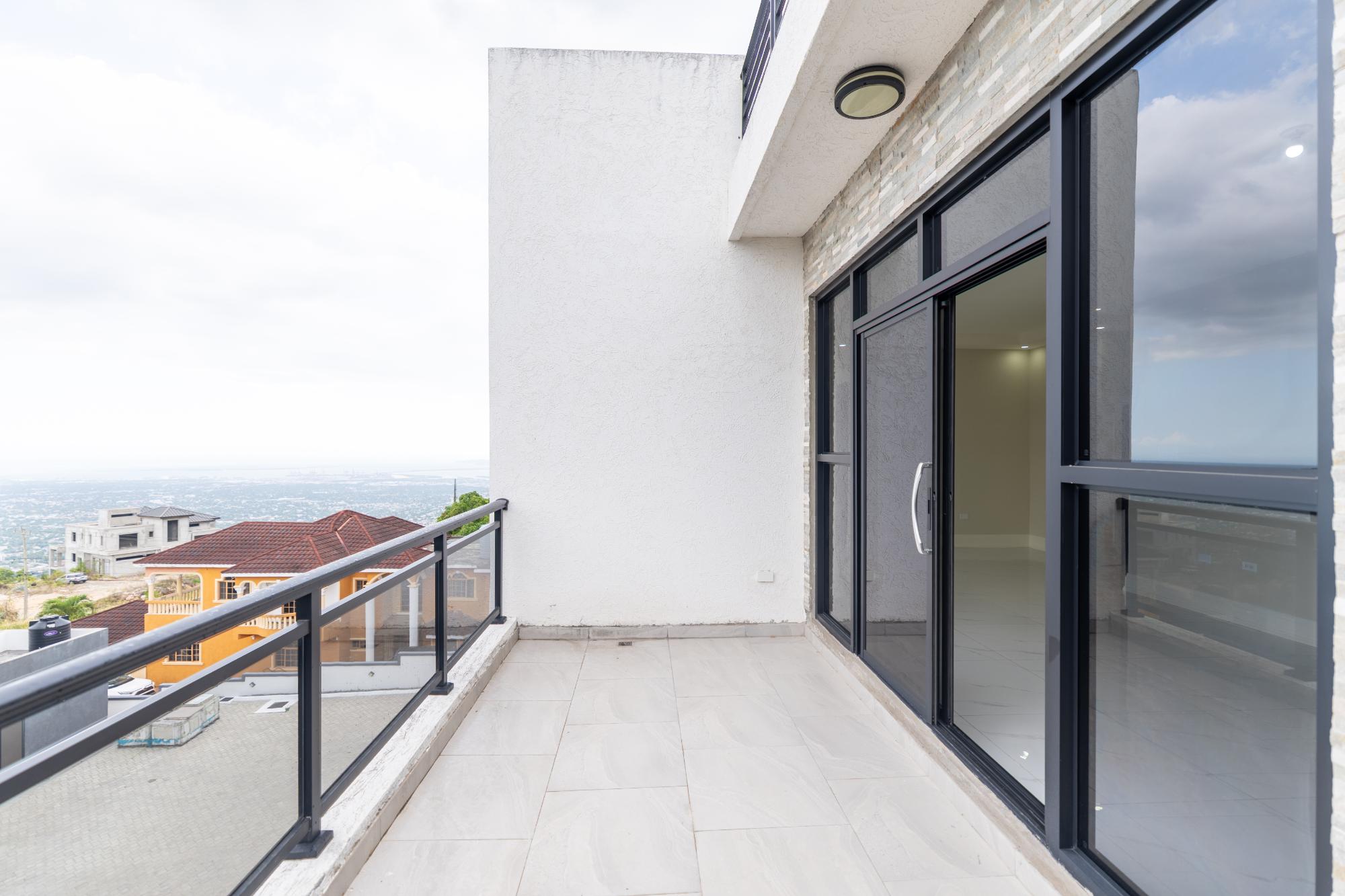 Apartment For Sale: HYDRA DRIVE, Kingston 19 | $58,000,000 photo 4