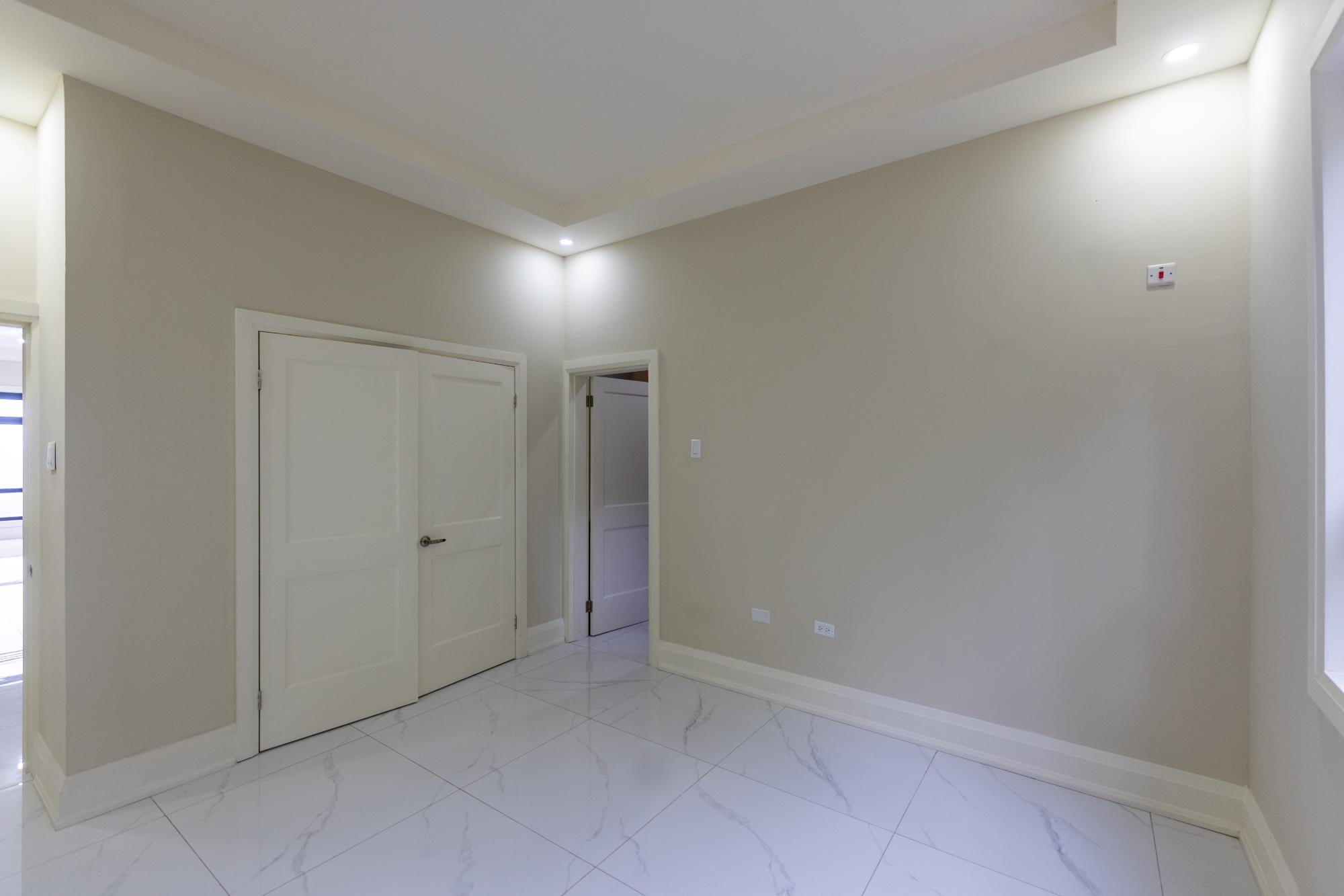 Apartment For Sale: HYDRA DRIVE, Kingston 19 | $58,000,000 photo 12