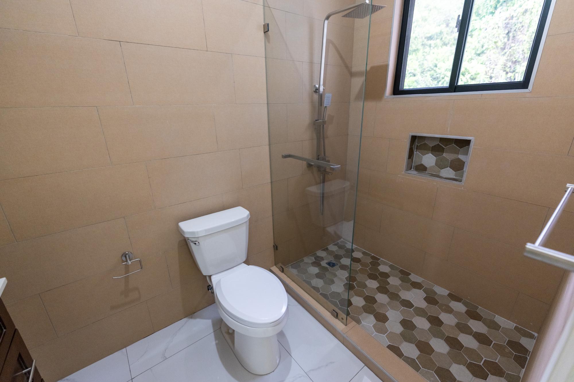 Apartment For Sale: HYDRA DRIVE, Kingston 19 | $58,000,000 photo 14