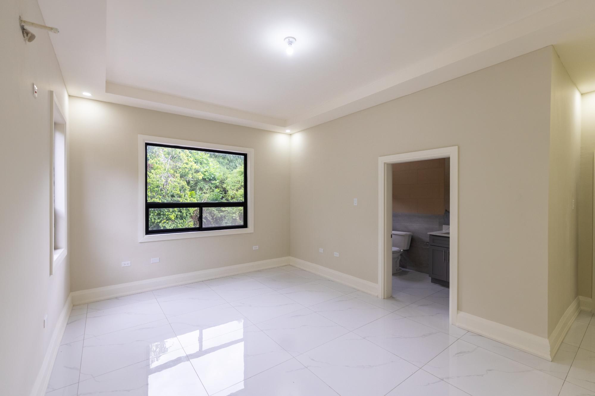 Apartment For Sale: HYDRA DRIVE, Kingston 19 | $58,000,000 photo 16