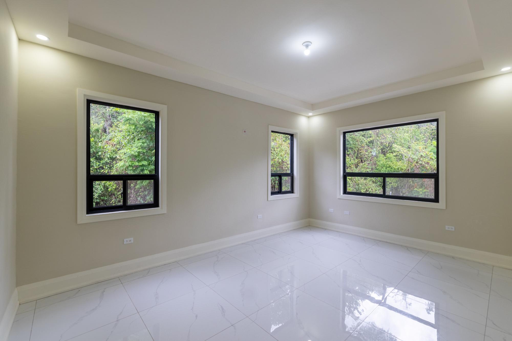 Apartment For Sale: HYDRA DRIVE, Kingston 19 | $58,000,000 photo 18
