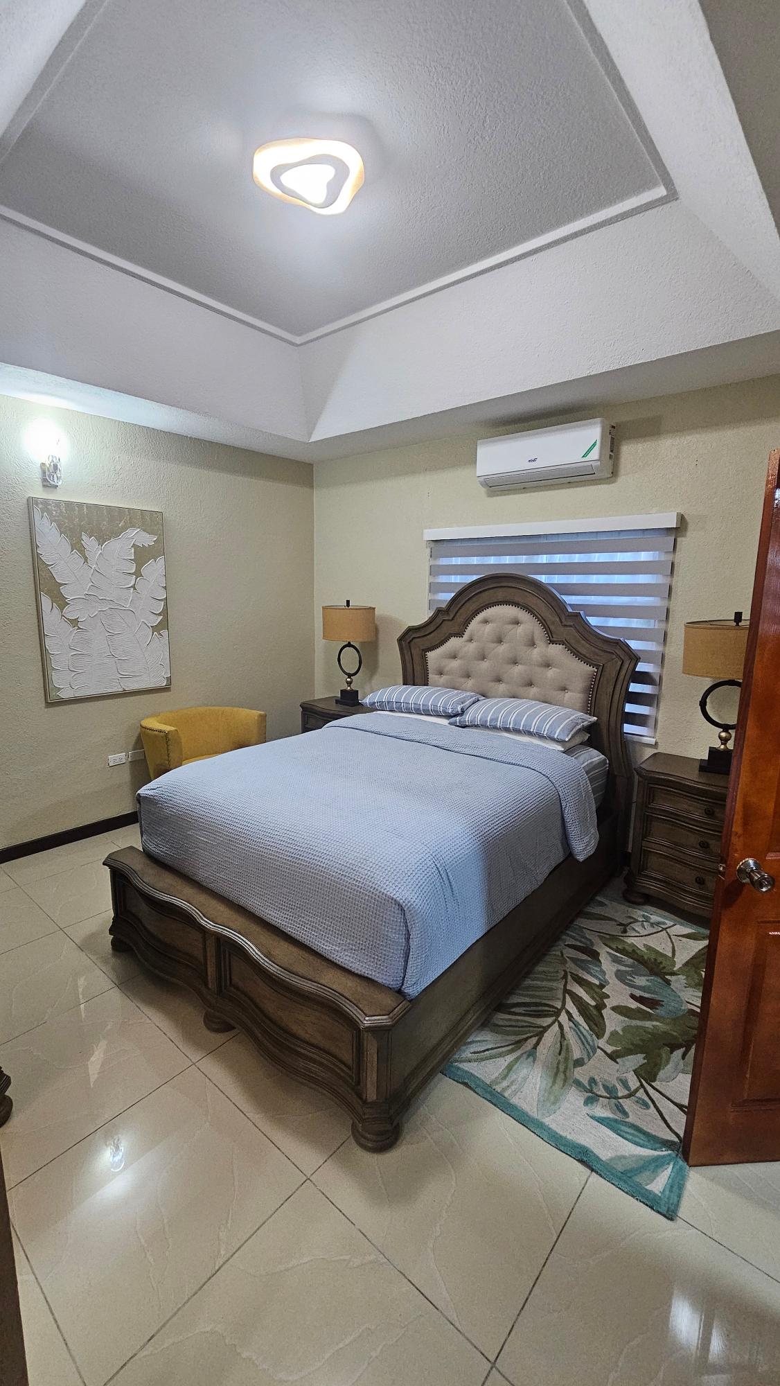 Townhouse For Rent: LAND PART 0F WHITE RIVER, River Oaks | $1,800 photo 3