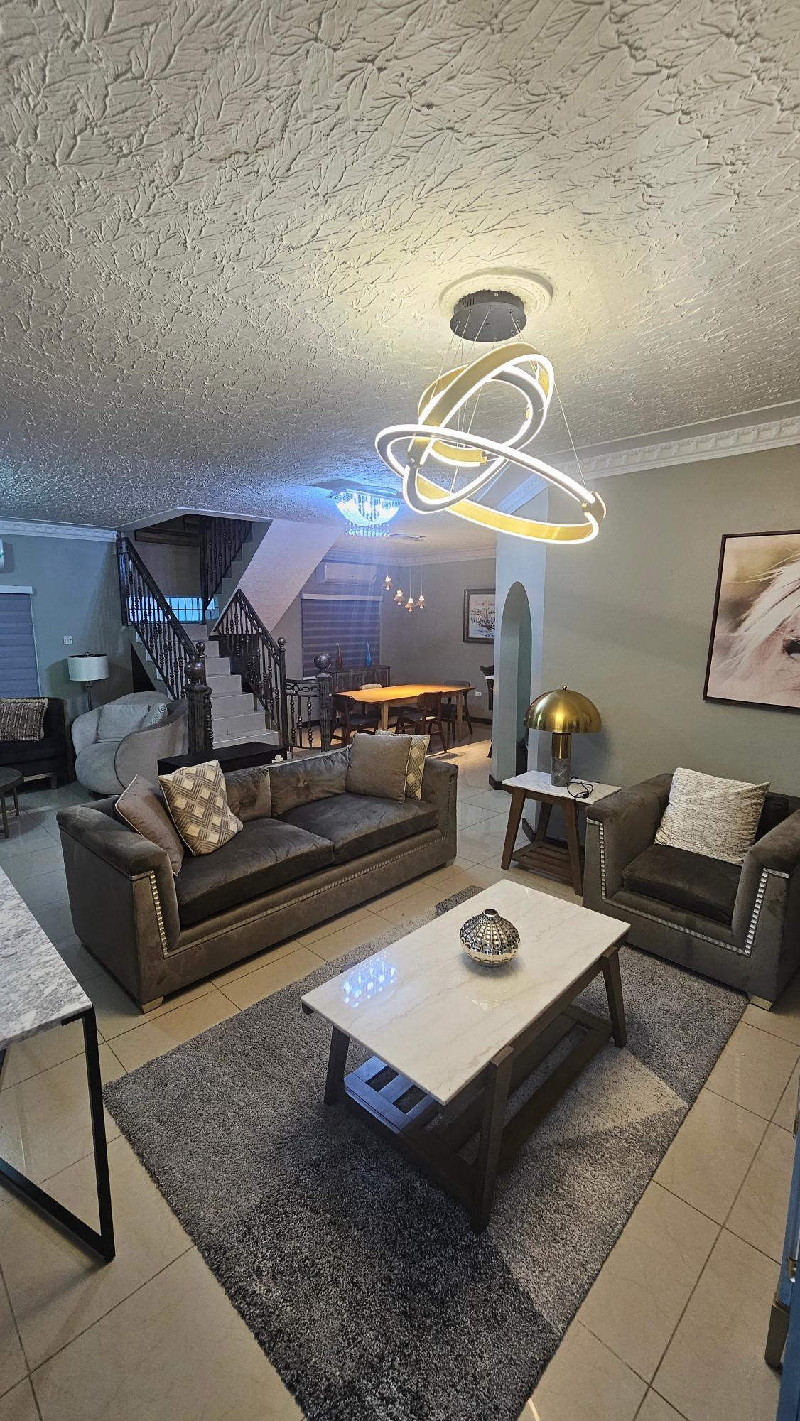 Townhouse For Rent: LAND PART 0F WHITE RIVER, River Oaks | $1,800 photo 4