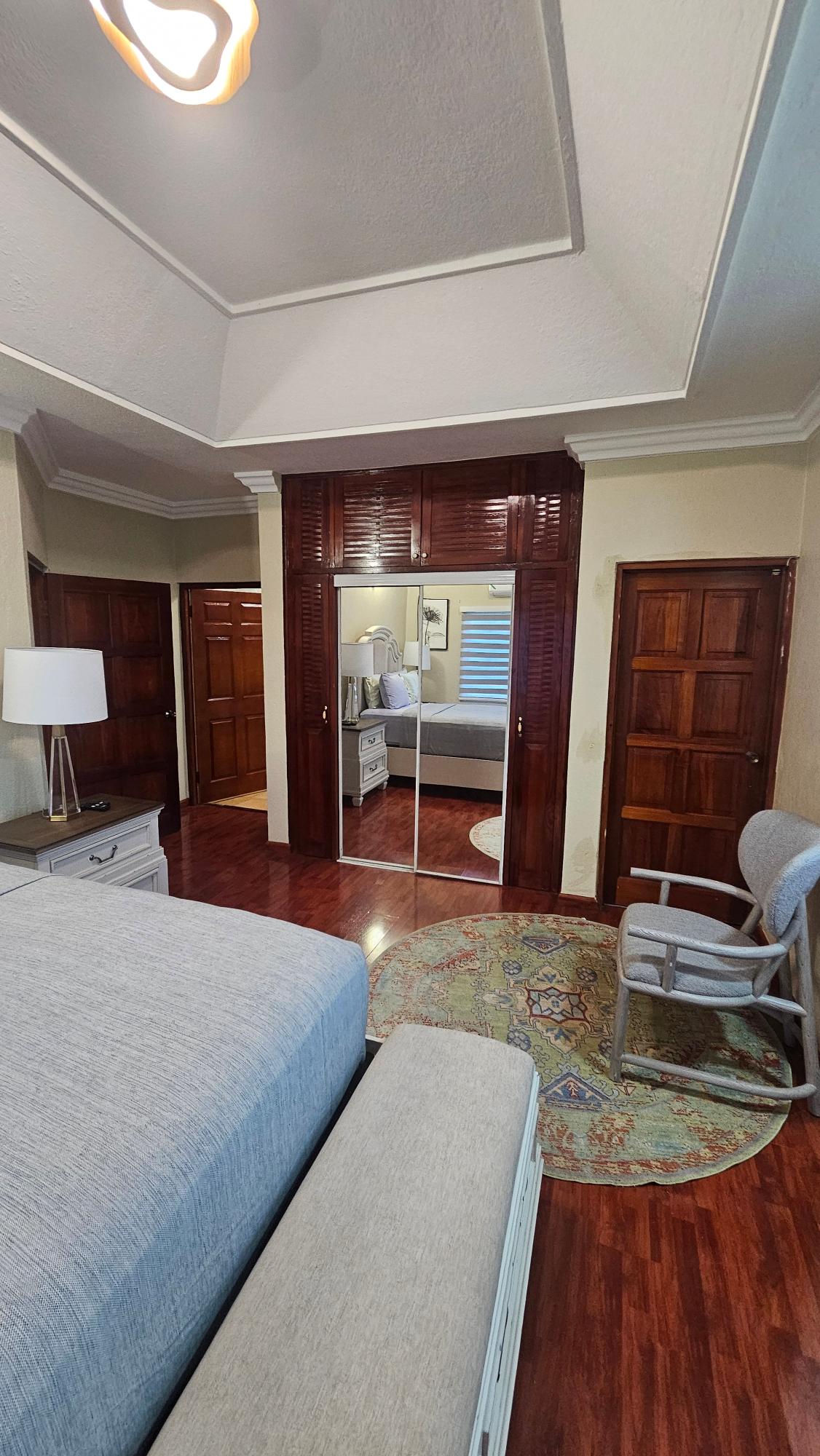 Townhouse For Rent: LAND PART 0F WHITE RIVER, River Oaks | $1,800 photo 5