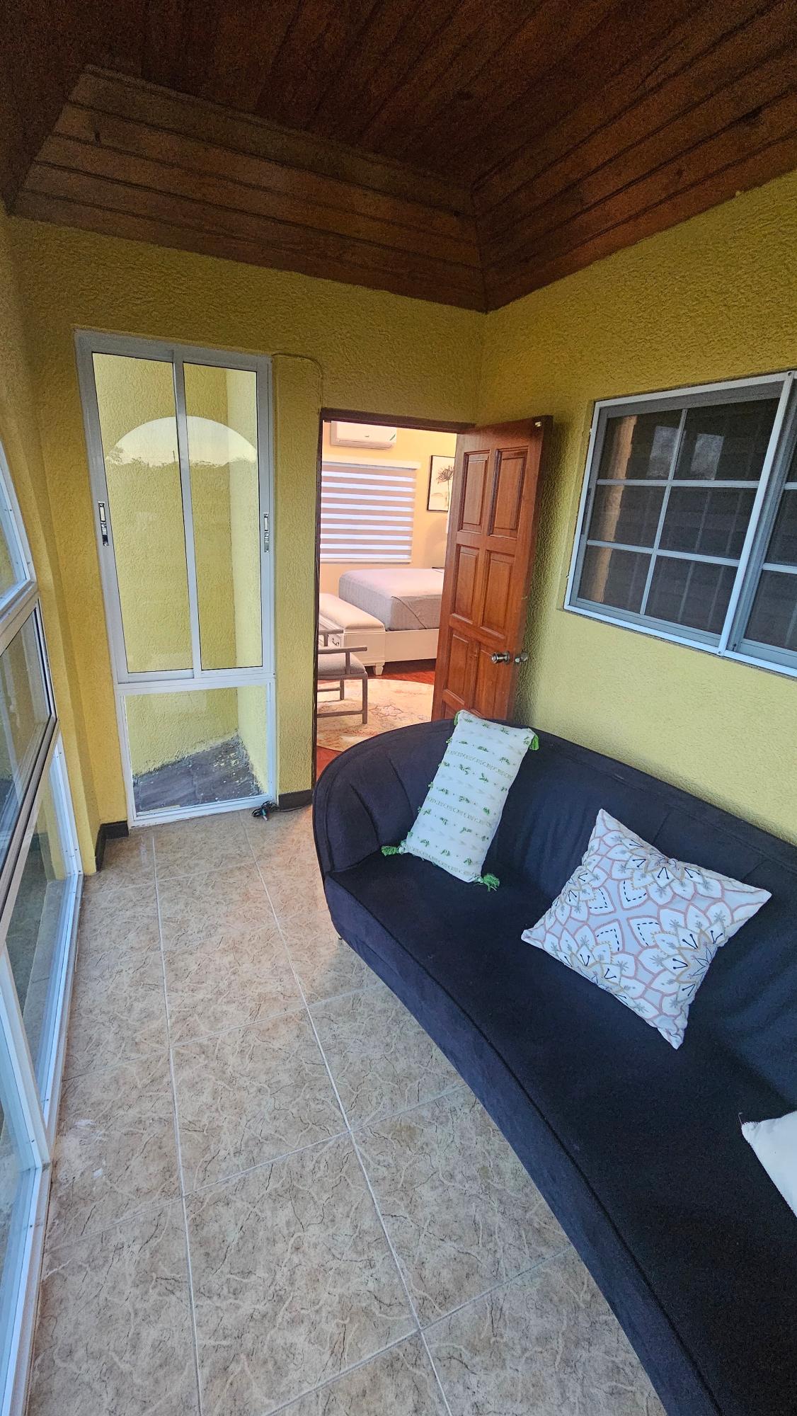 Townhouse For Rent: LAND PART 0F WHITE RIVER, River Oaks | $1,800 photo 6