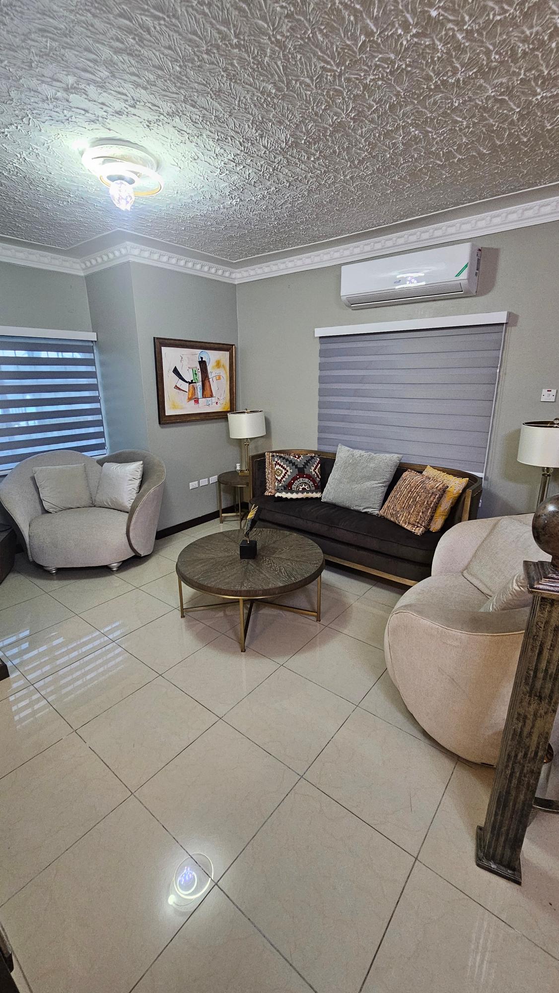 Townhouse For Rent: LAND PART 0F WHITE RIVER, River Oaks | $1,800 photo 7
