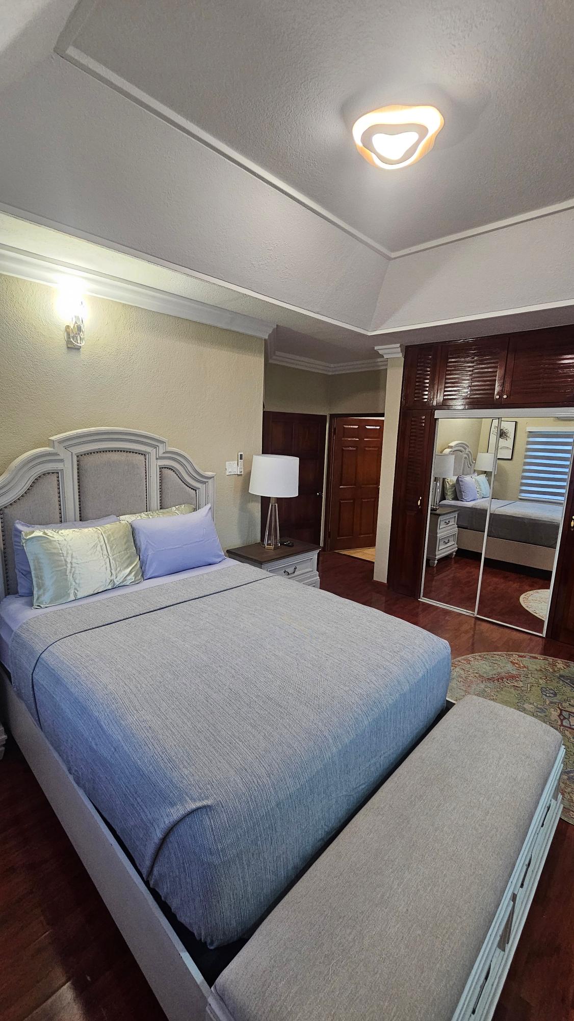 Townhouse For Rent: LAND PART 0F WHITE RIVER, River Oaks | $1,800 photo 8