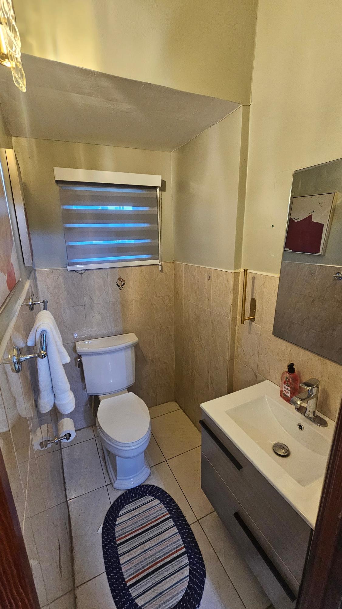 Townhouse For Rent: LAND PART 0F WHITE RIVER, River Oaks | $1,800 photo 9