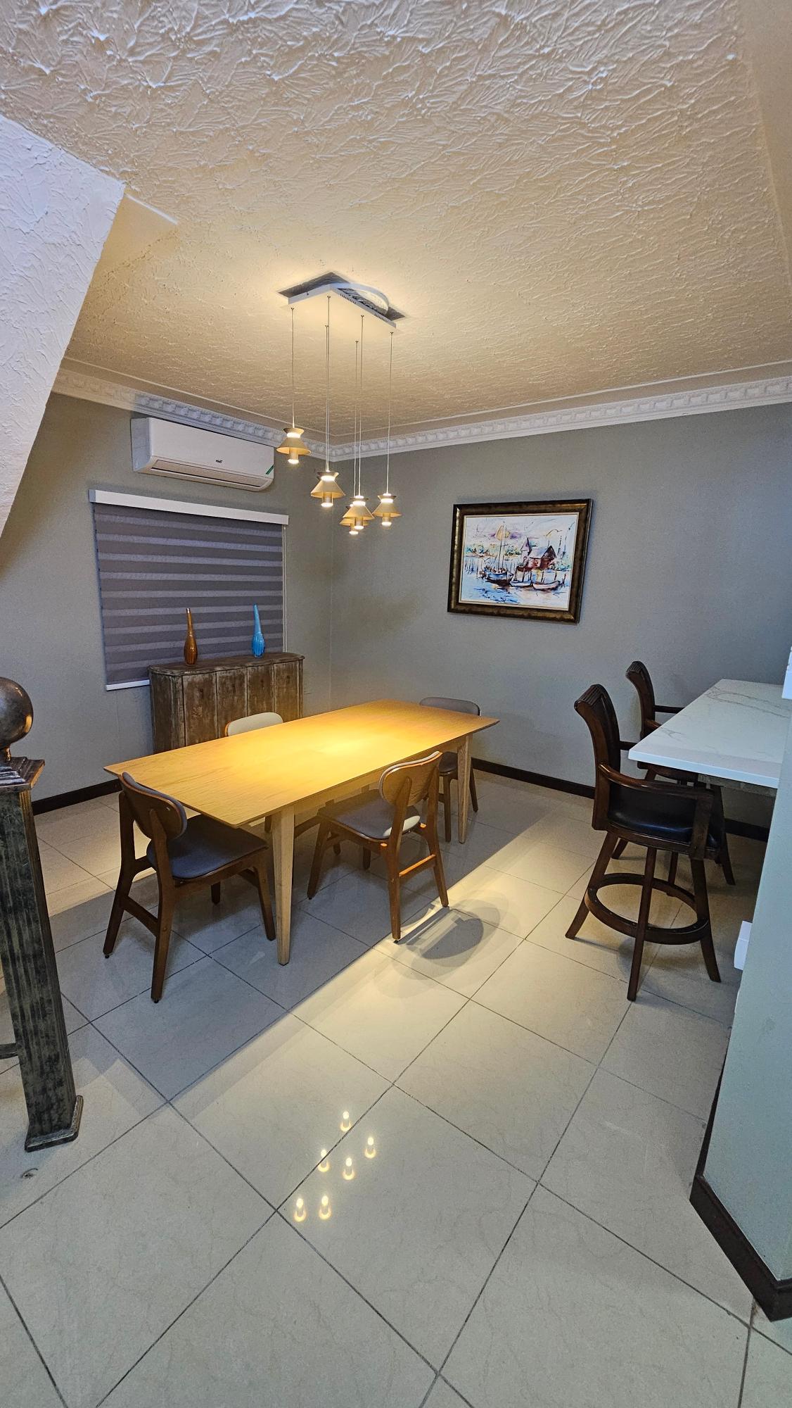 Townhouse For Rent: LAND PART 0F WHITE RIVER, River Oaks | $1,800 photo 11