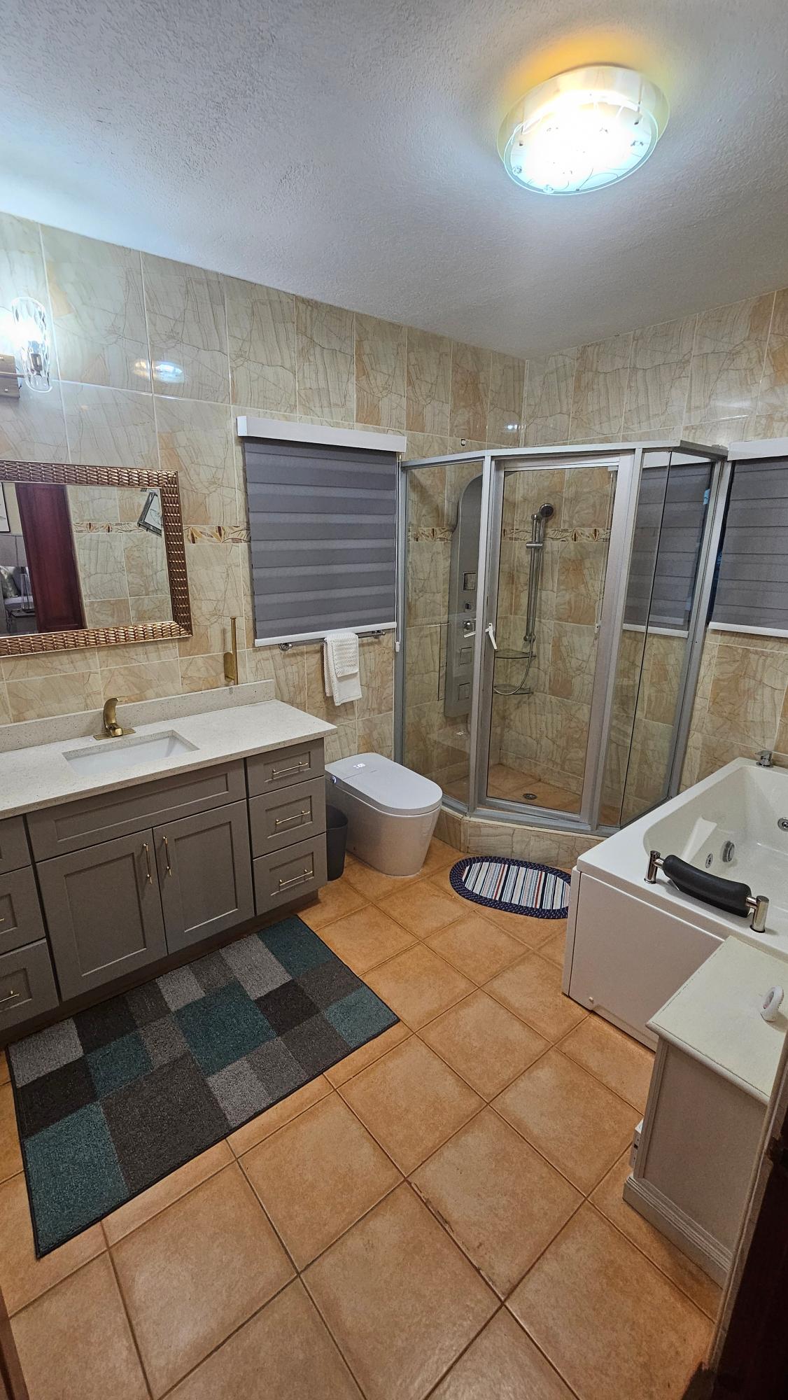 Townhouse For Rent: LAND PART 0F WHITE RIVER, River Oaks | $1,800 photo 12
