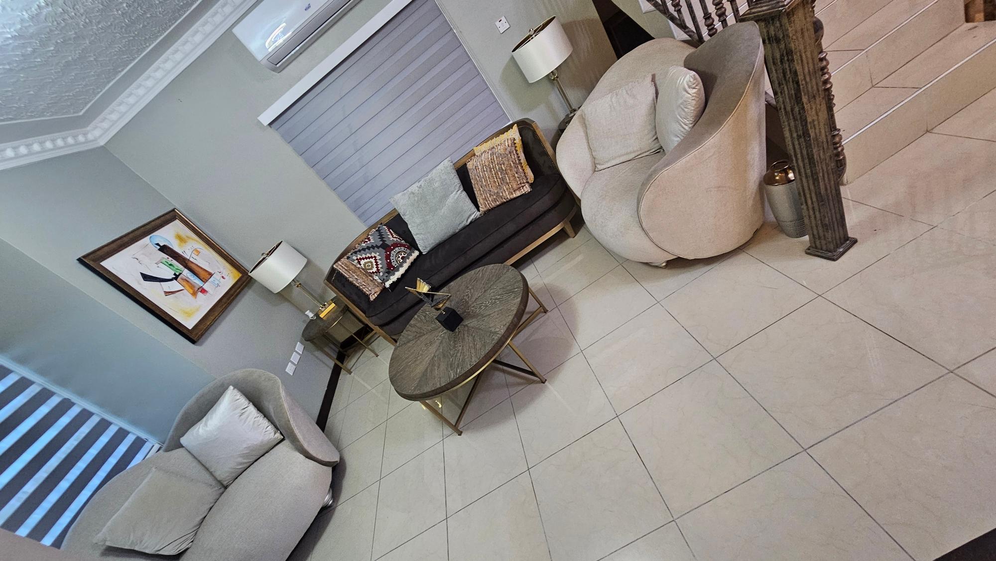 Townhouse For Rent: LAND PART 0F WHITE RIVER, River Oaks | $1,800 photo 15