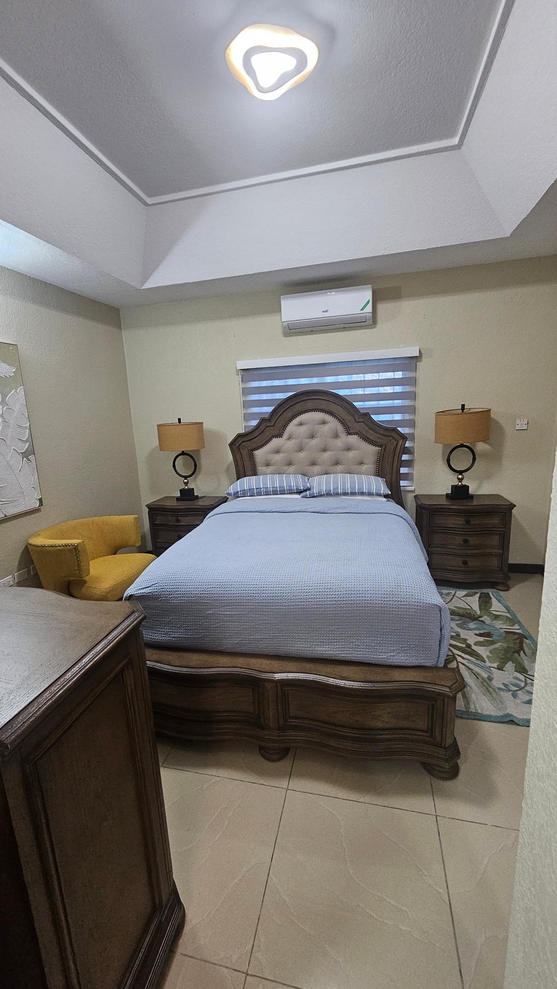 Townhouse For Rent: LAND PART 0F WHITE RIVER, River Oaks | $1,800 photo 16