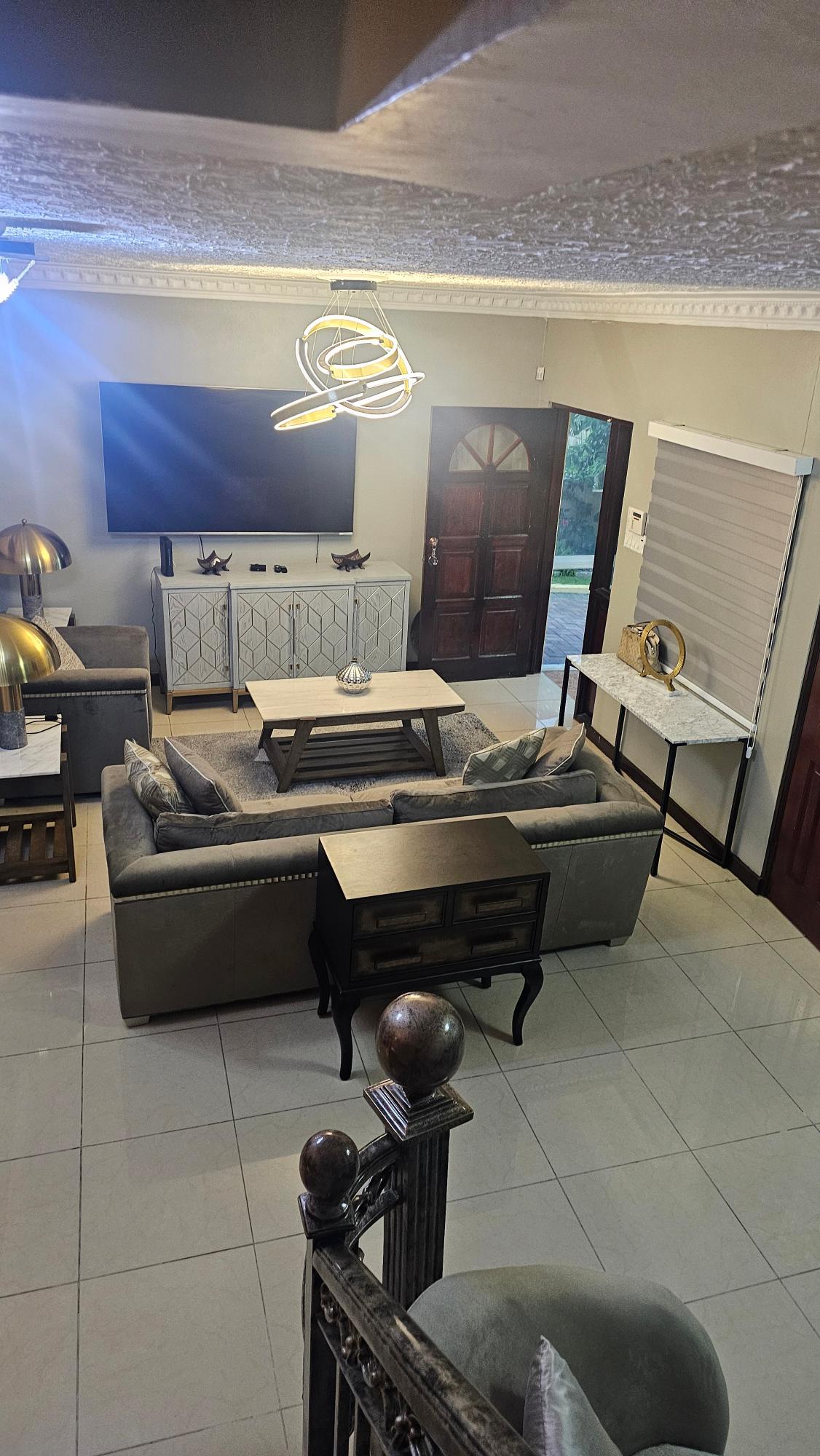 Townhouse For Rent: LAND PART 0F WHITE RIVER, River Oaks | $1,800 photo 17