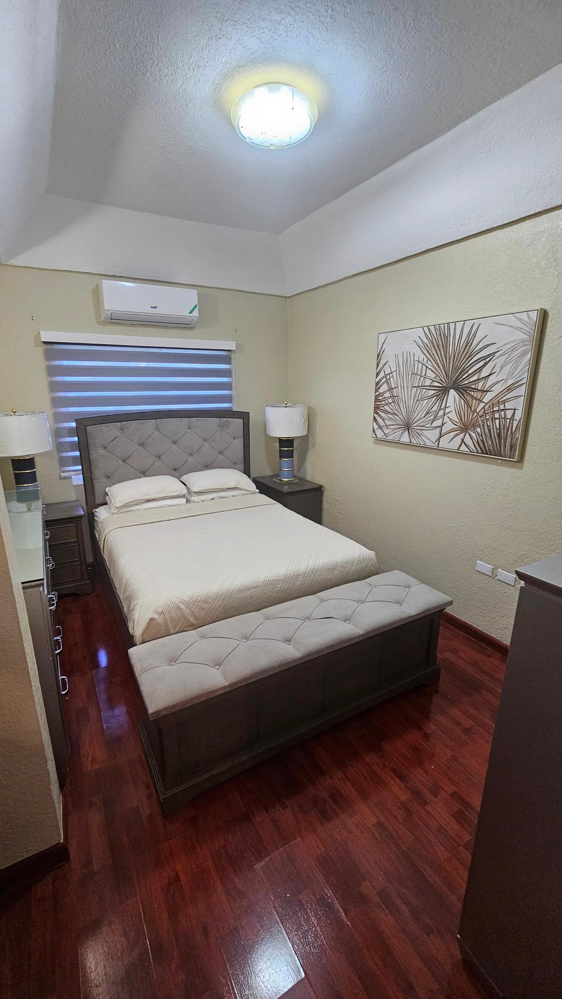 Townhouse For Rent: LAND PART 0F WHITE RIVER, River Oaks | $1,800 photo 18