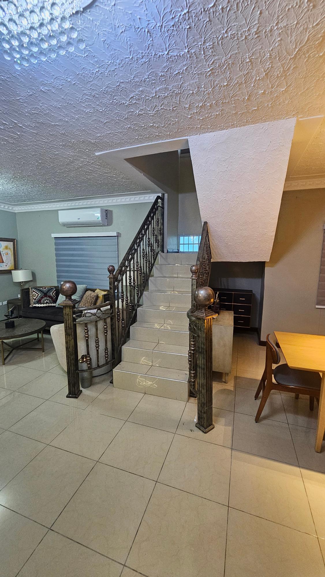Townhouse For Rent: LAND PART 0F WHITE RIVER, River Oaks | $1,800 photo 19