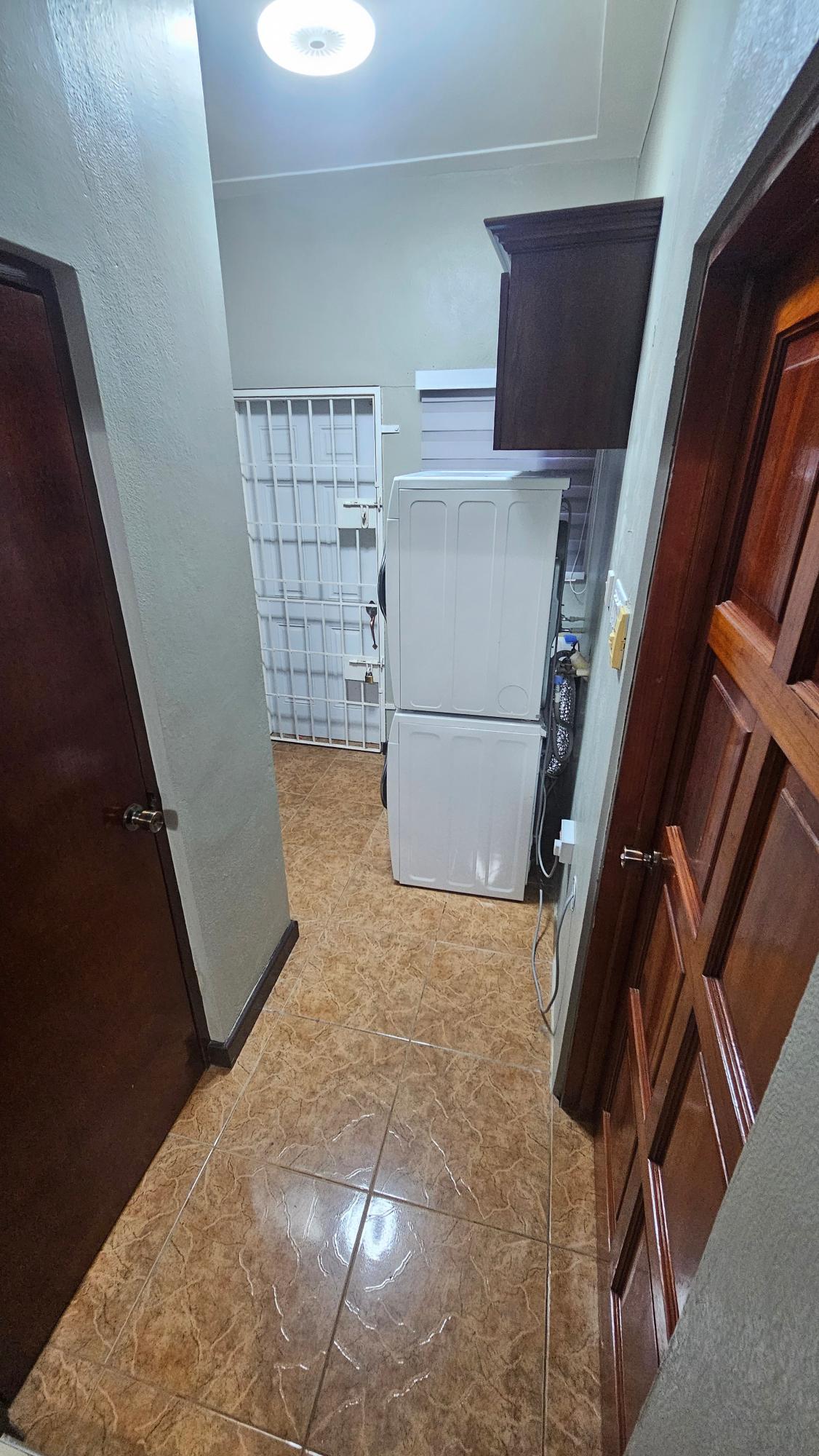 Townhouse For Rent: LAND PART 0F WHITE RIVER, River Oaks | $1,800 photo 20