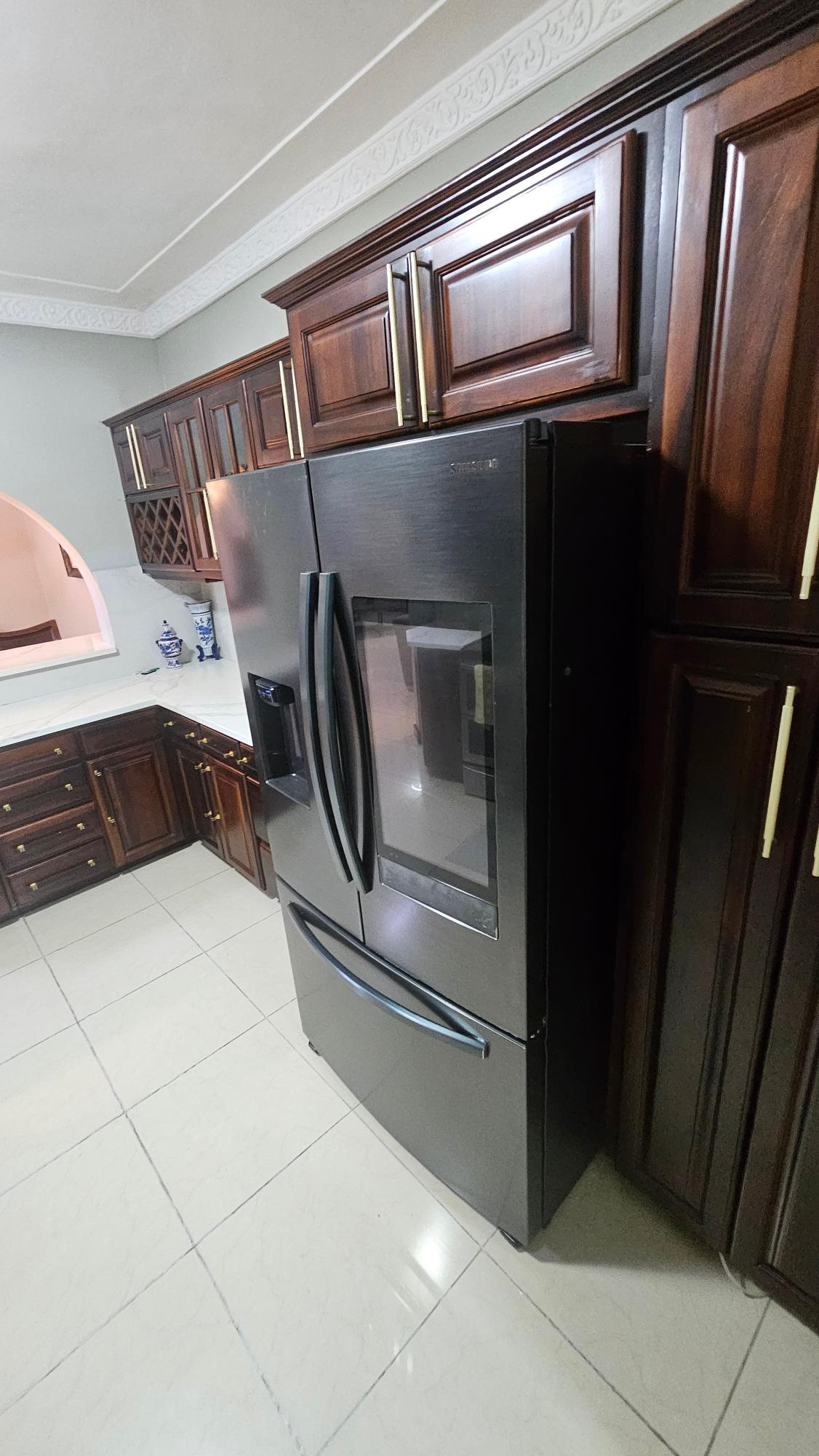 Townhouse For Rent: LAND PART 0F WHITE RIVER, River Oaks | $1,800 photo 22