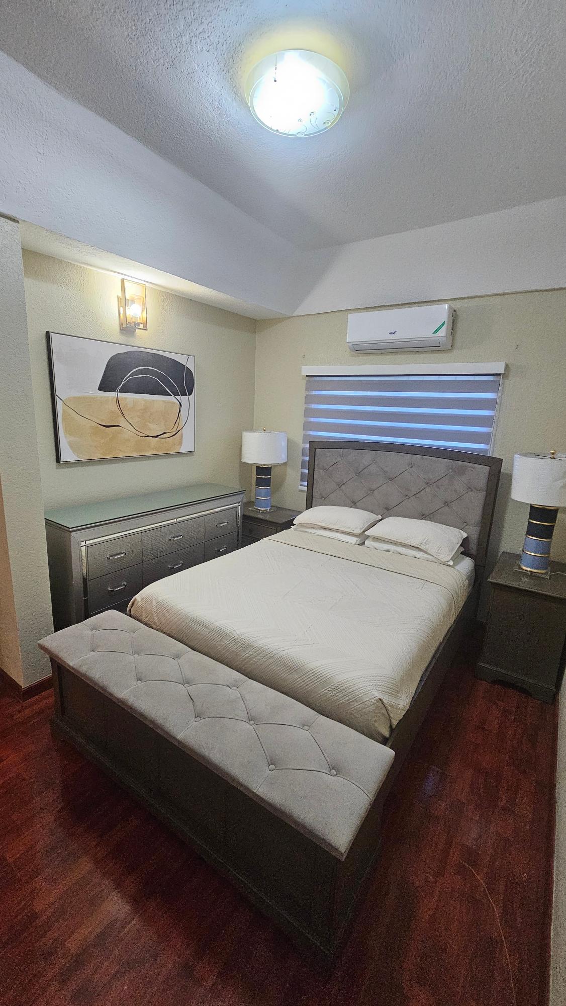 Townhouse For Rent: LAND PART 0F WHITE RIVER, River Oaks | $1,800 photo 23