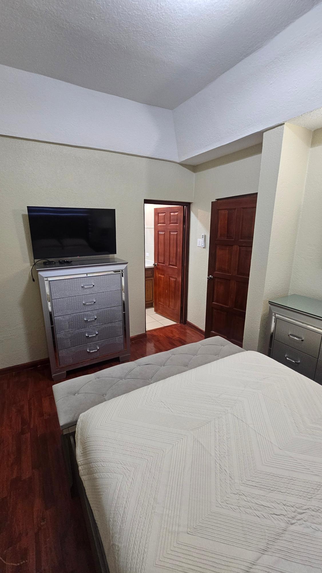 Townhouse For Rent: LAND PART 0F WHITE RIVER, River Oaks | $1,800 photo 24