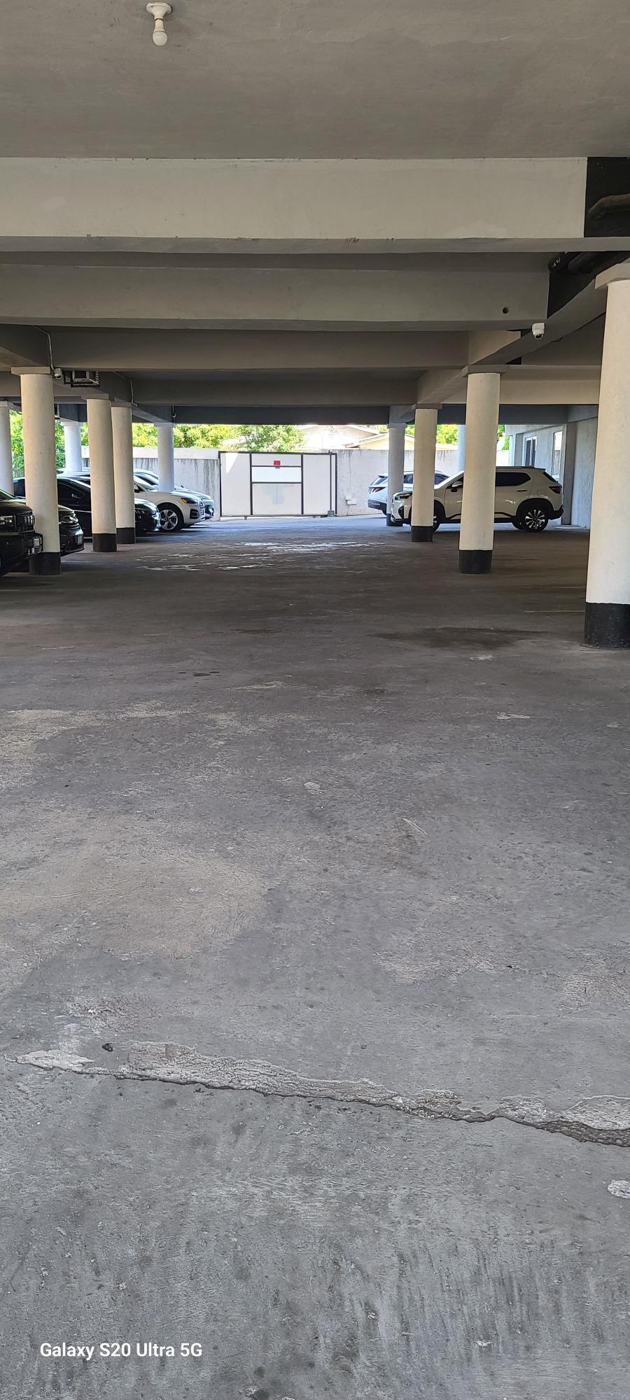 Apartment For Rent: MERRIVALE AVENUE, KINGSTO, Kingston 8 | $170,000 photo 9
