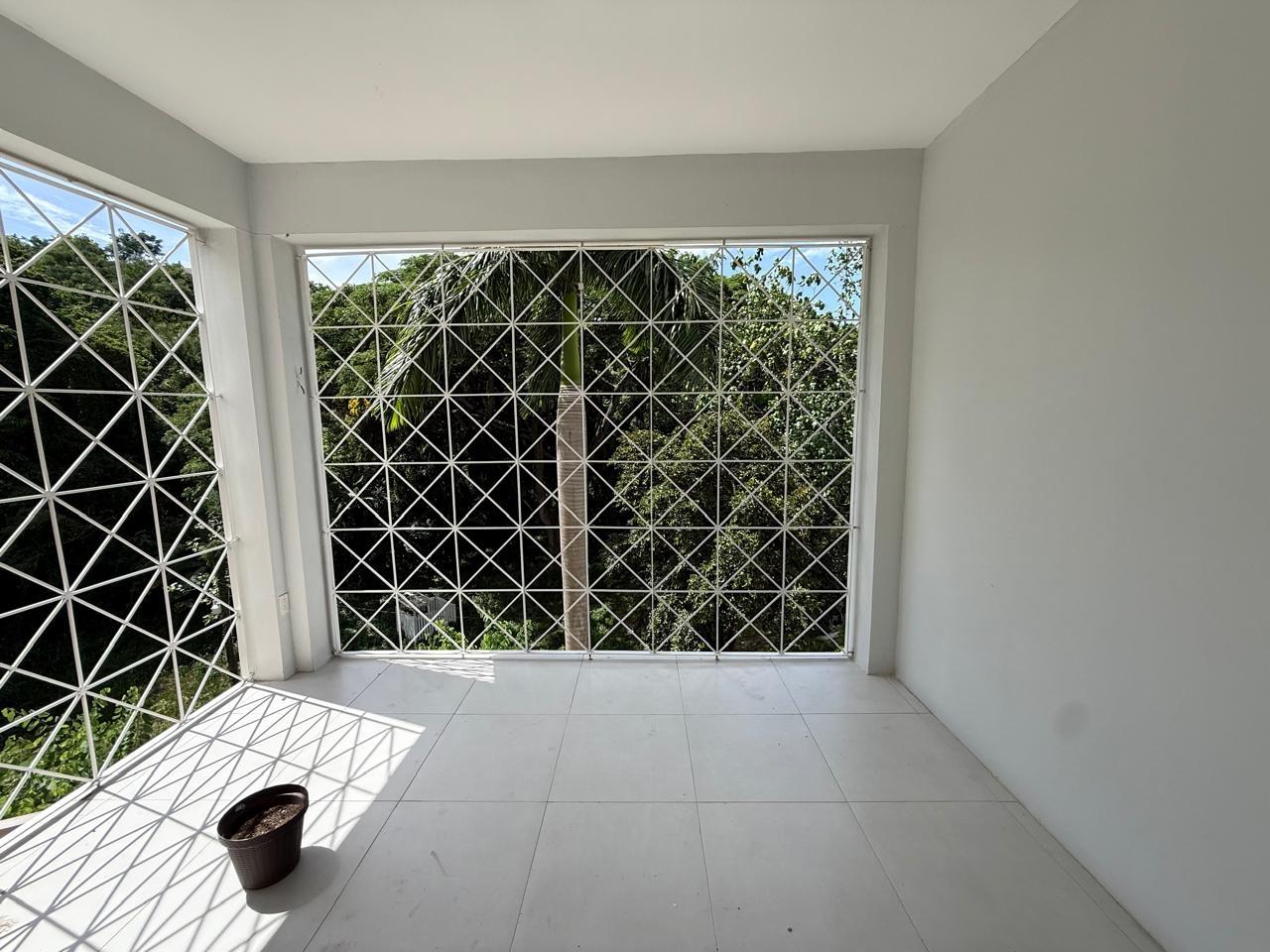 Townhouse For Rent: RIVA RIDGE, Kingston 6 | $2,500 photo 5