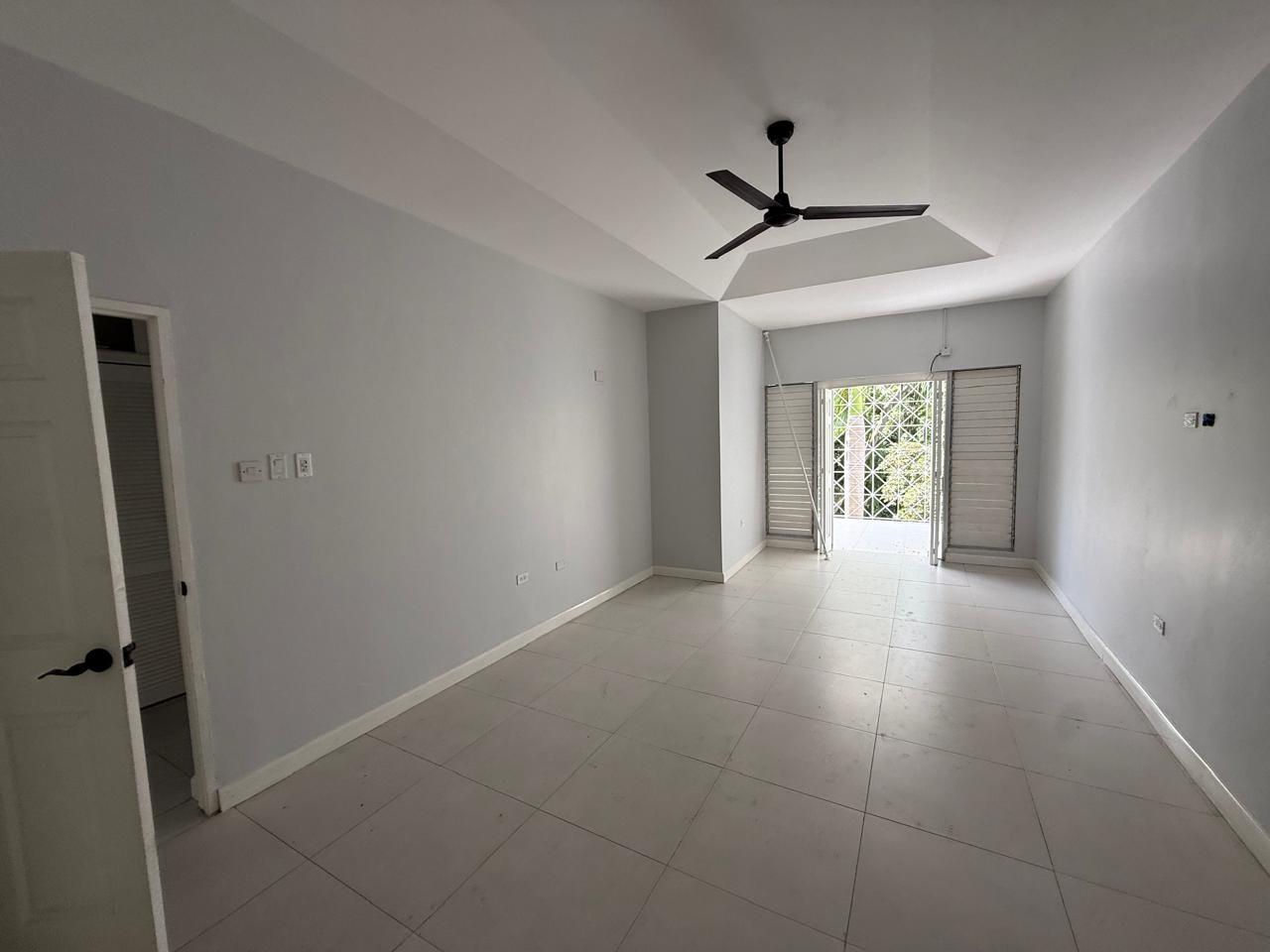 Townhouse For Rent: RIVA RIDGE, Kingston 6 | $2,500 photo 6