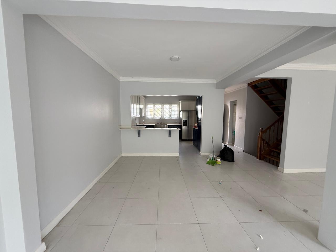 Townhouse For Rent: RIVA RIDGE, Kingston 6 | $2,500 photo 7