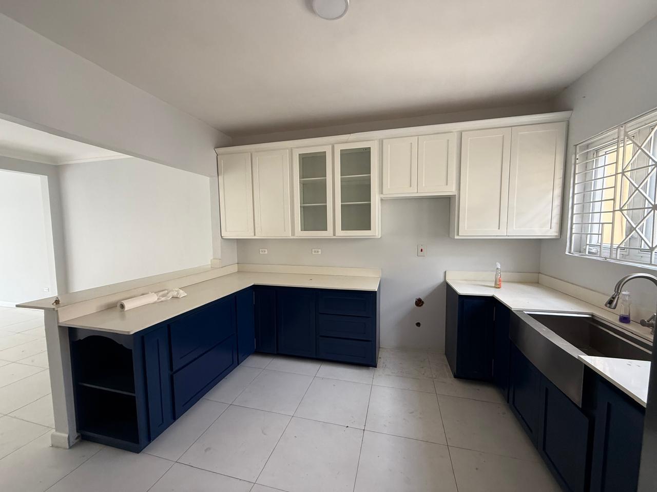Townhouse For Rent: RIVA RIDGE, Kingston 6 | $2,500 photo 8