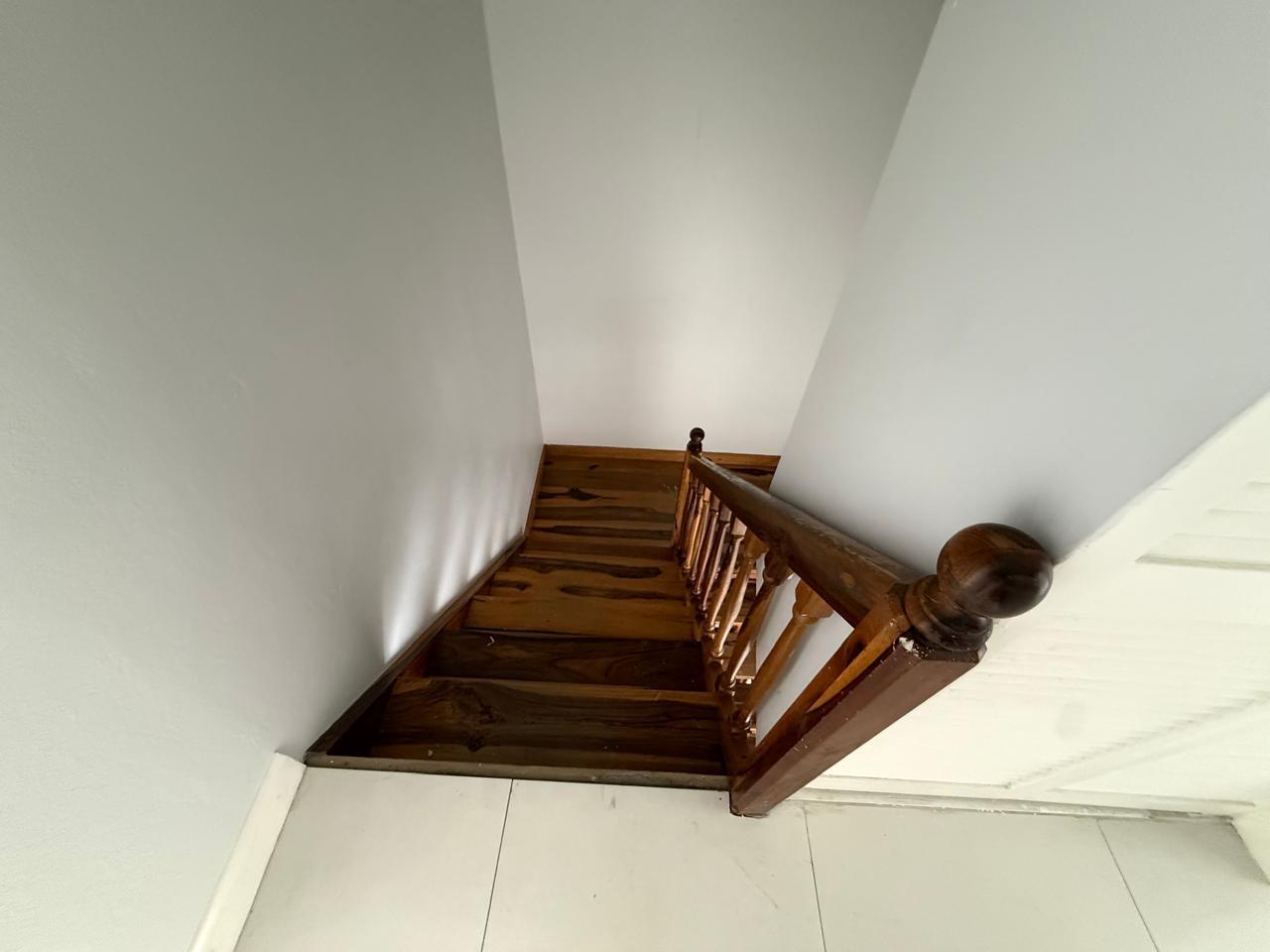 Townhouse For Rent: RIVA RIDGE, Kingston 6 | $2,500 photo 11