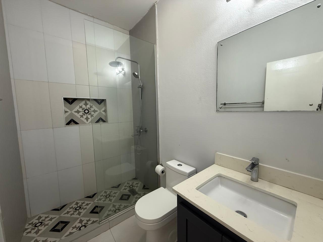 Townhouse For Rent: RIVA RIDGE, Kingston 6 | $2,500 photo 12