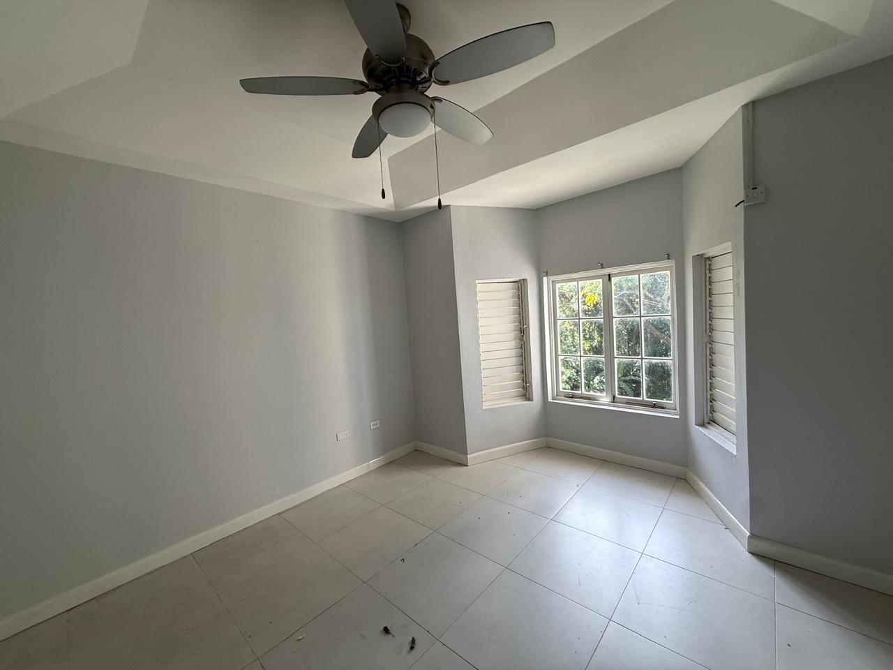 Townhouse For Rent: RIVA RIDGE, Kingston 6 | $2,500 photo 13