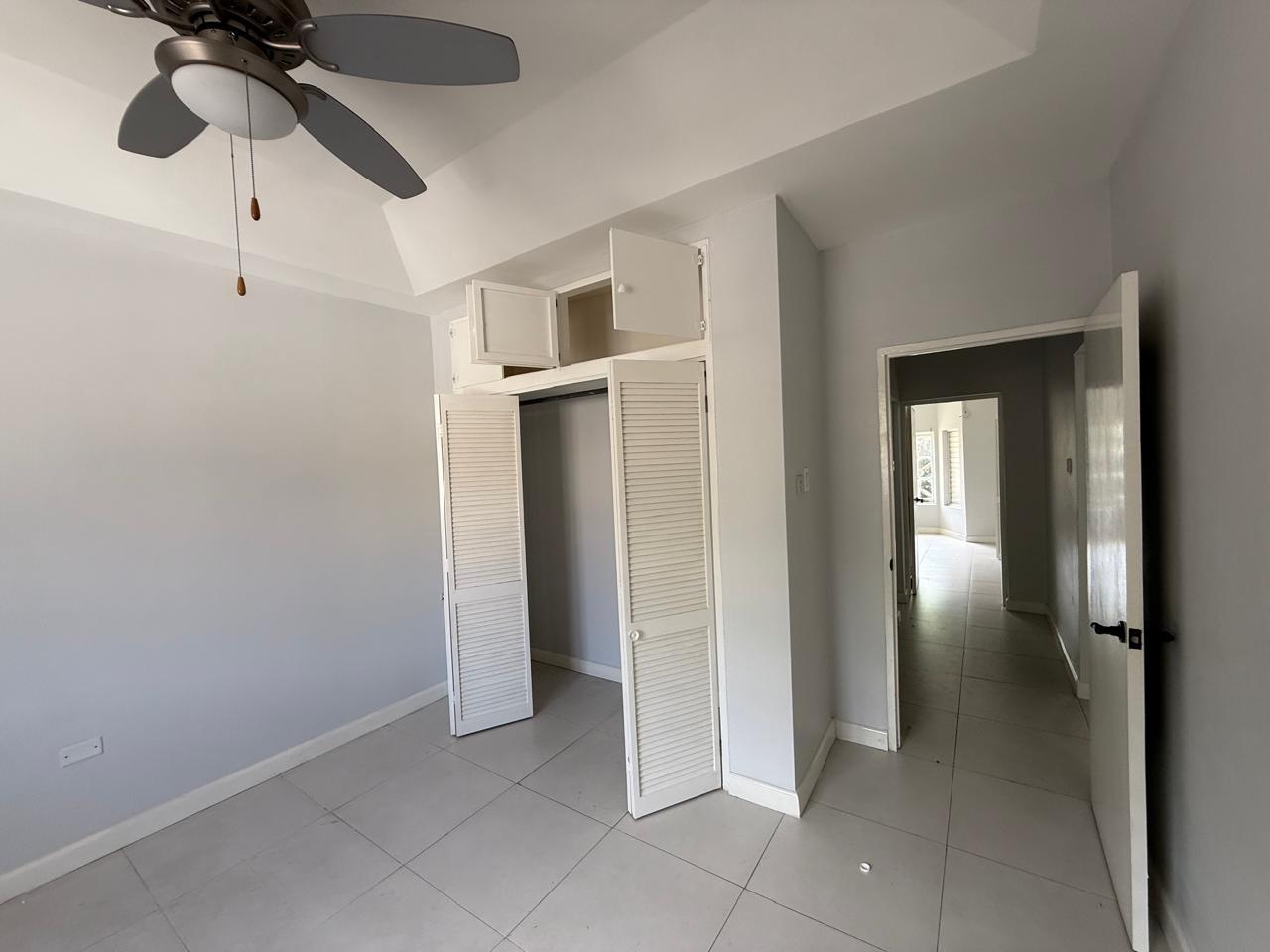 Townhouse For Rent: RIVA RIDGE, Kingston 6 | $2,500 photo 14