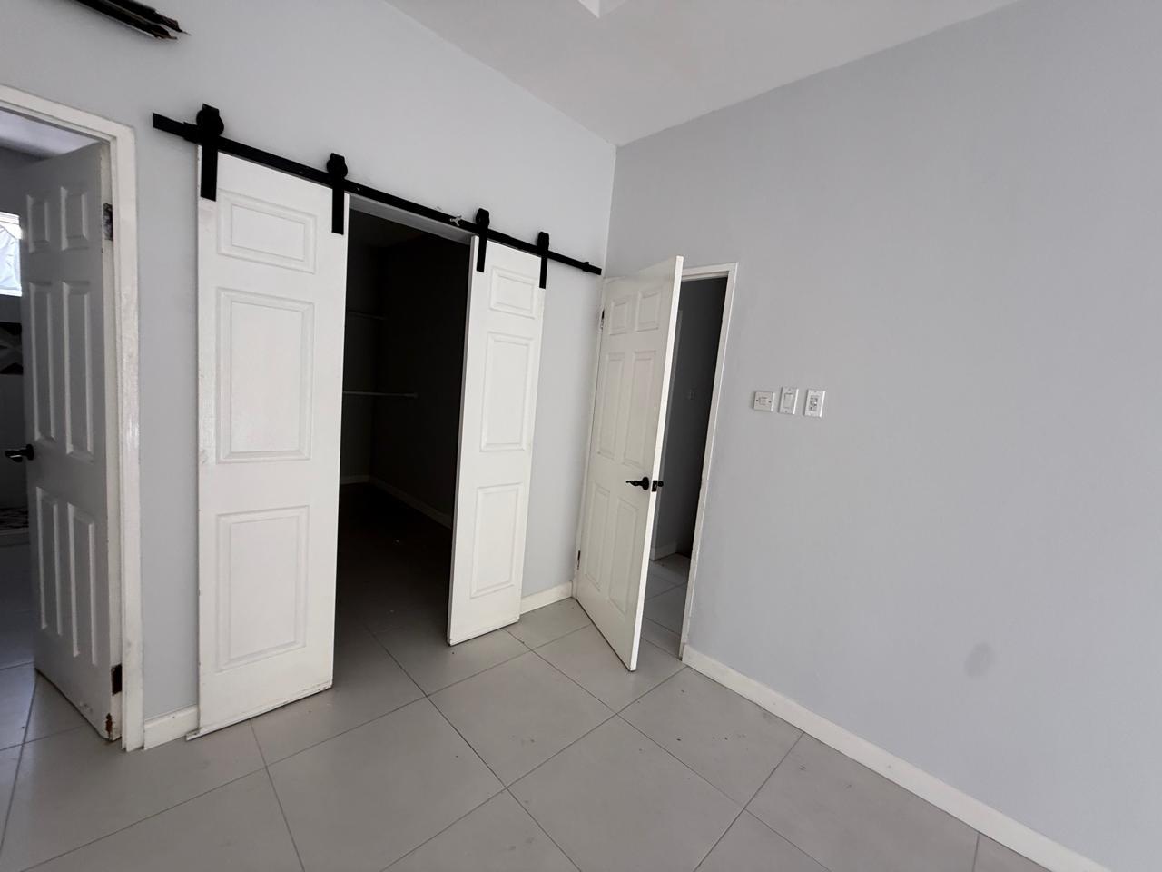 Townhouse For Rent: RIVA RIDGE, Kingston 6 | $2,500 photo 15