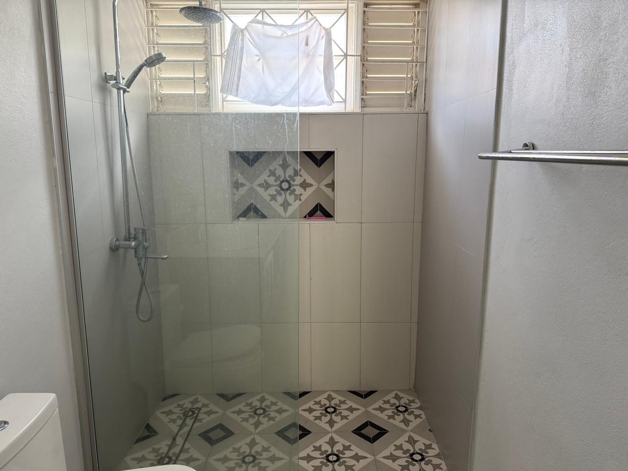 Townhouse For Rent: RIVA RIDGE, Kingston 6 | $2,500 photo 17