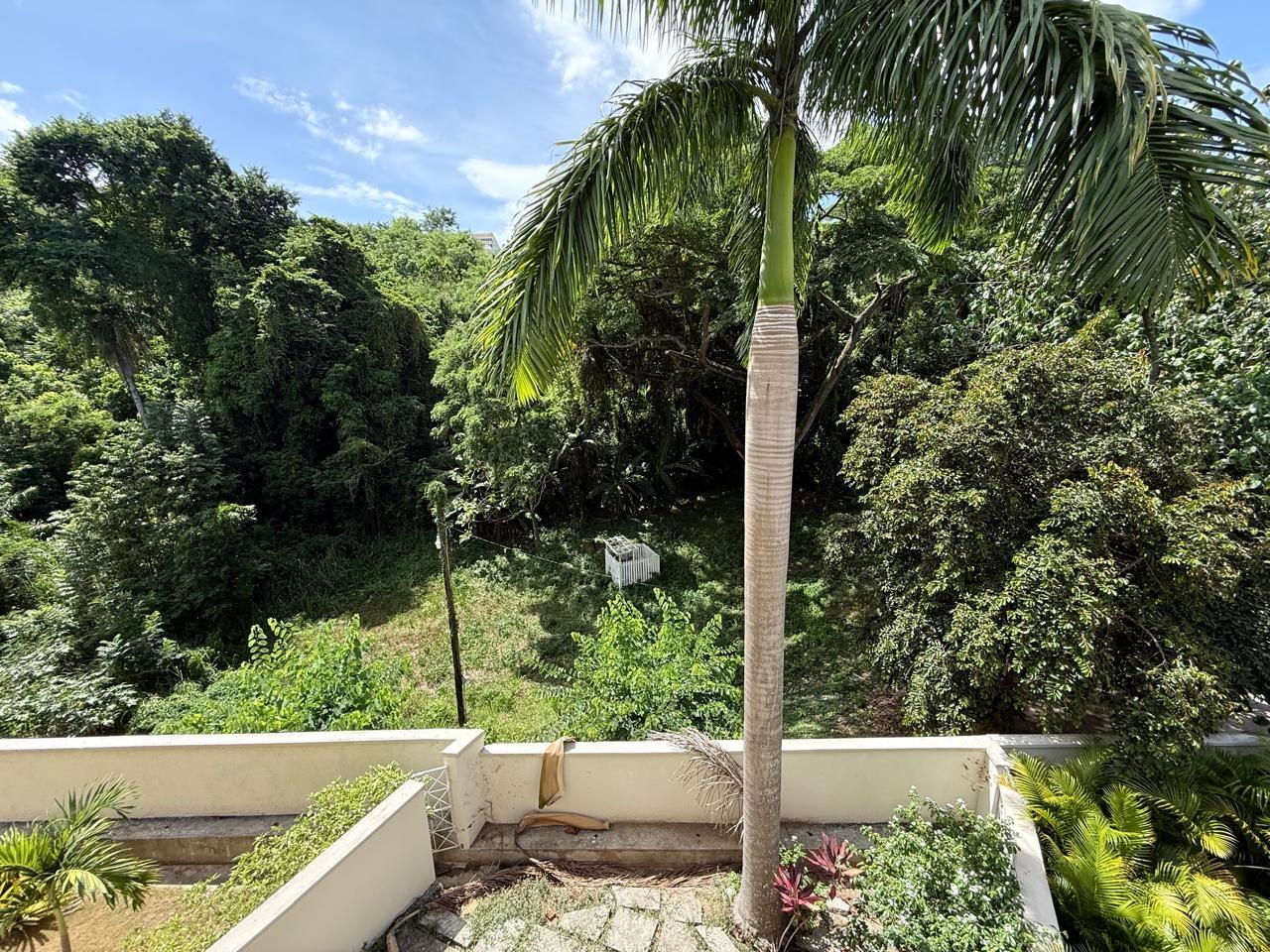 Townhouse For Rent: RIVA RIDGE, Kingston 6 | $2,500 photo 18