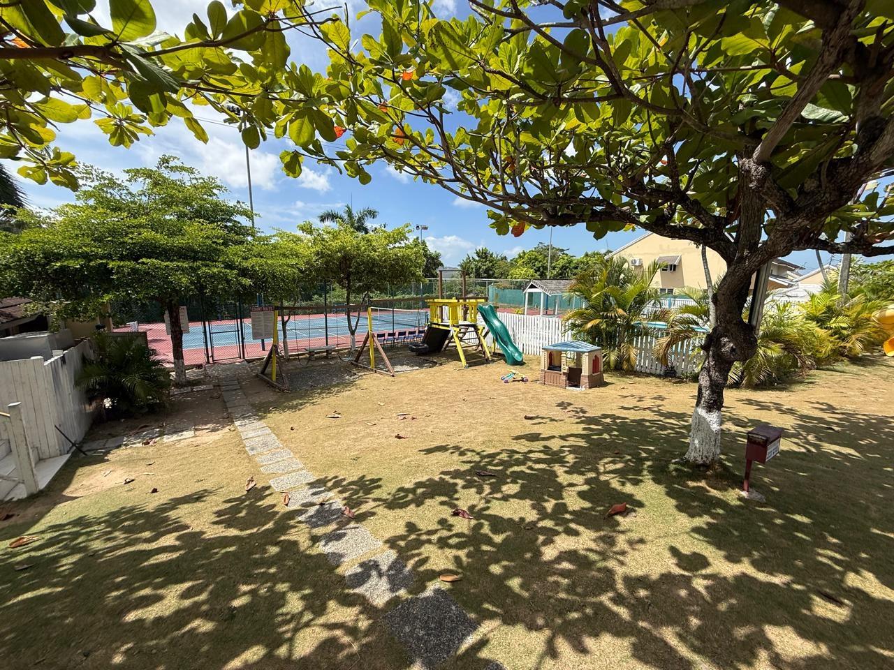 Townhouse For Rent: RIVA RIDGE, Kingston 6 | $2,500 photo 19