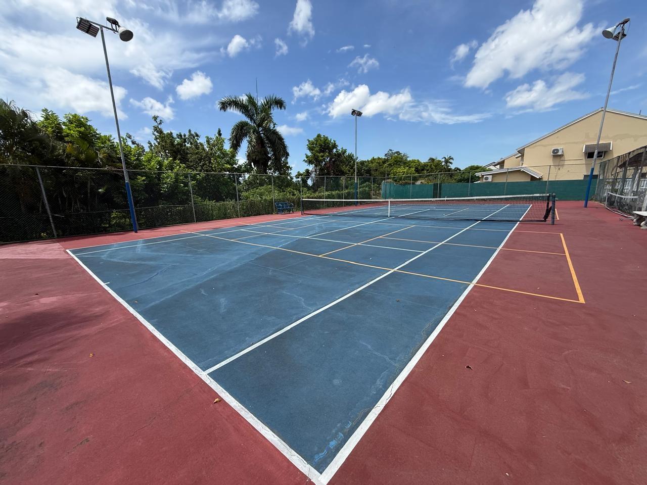 Townhouse For Rent: RIVA RIDGE, Kingston 6 | $2,500 photo 21