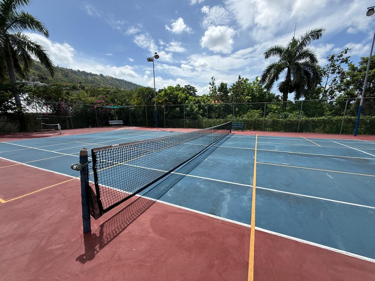 Townhouse For Rent: RIVA RIDGE, Kingston 6 | $2,500 photo 22