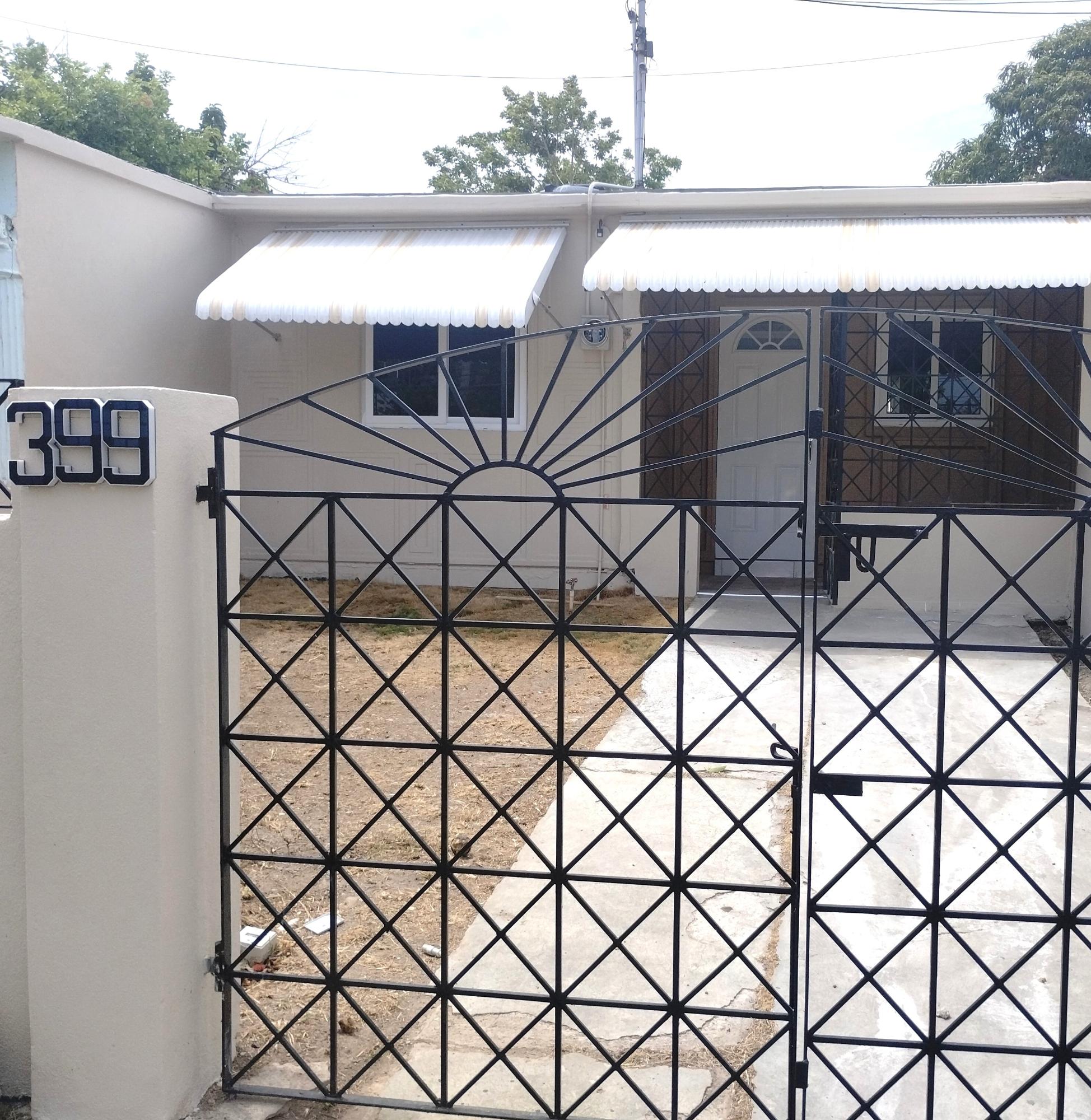 House For Rent: AINTREE GREATER PORTMORE, Greater Portmore | $92,000