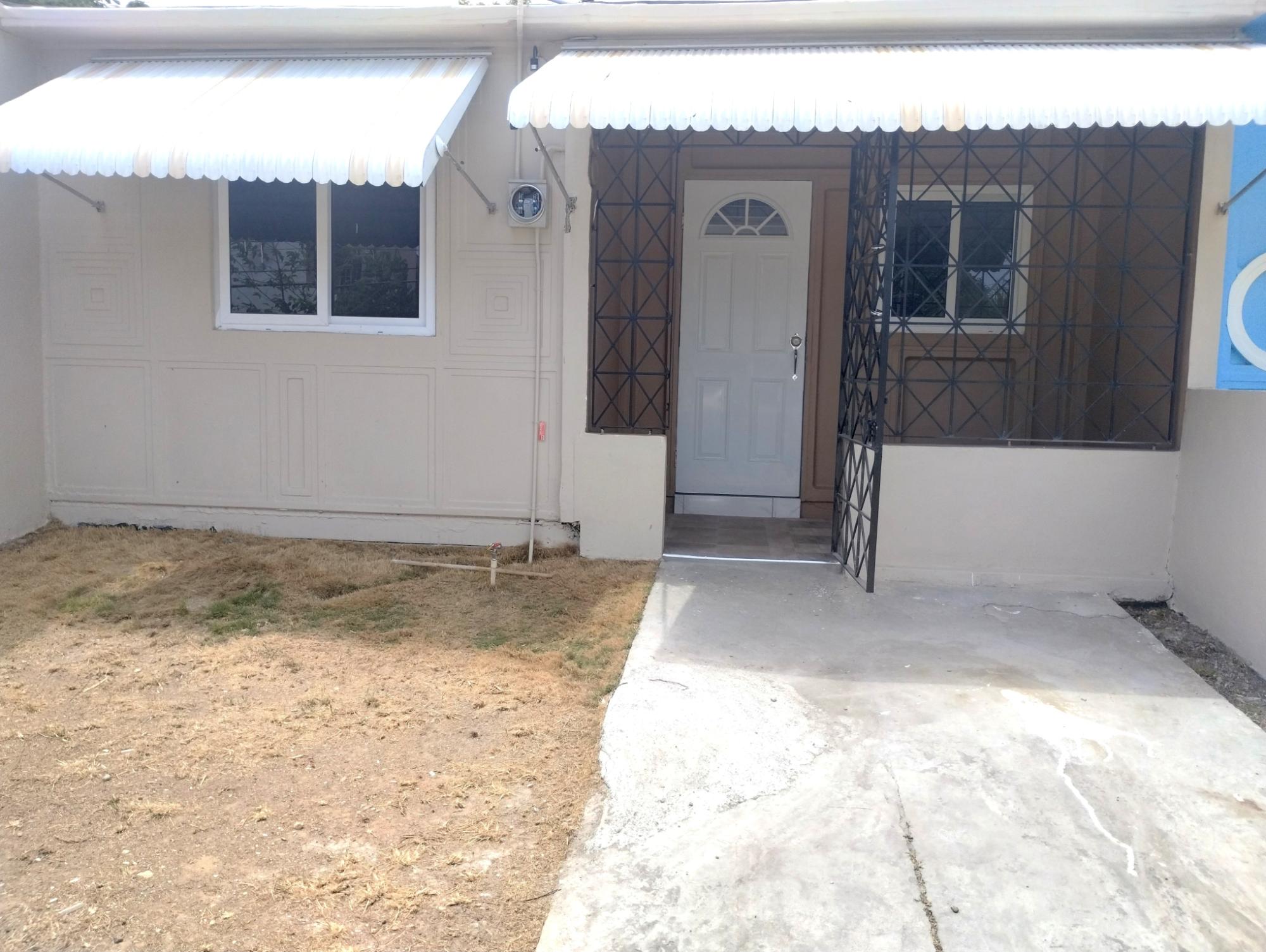 House For Rent: AINTREE GREATER PORTMORE, Greater Portmore | $92,000 photo 2