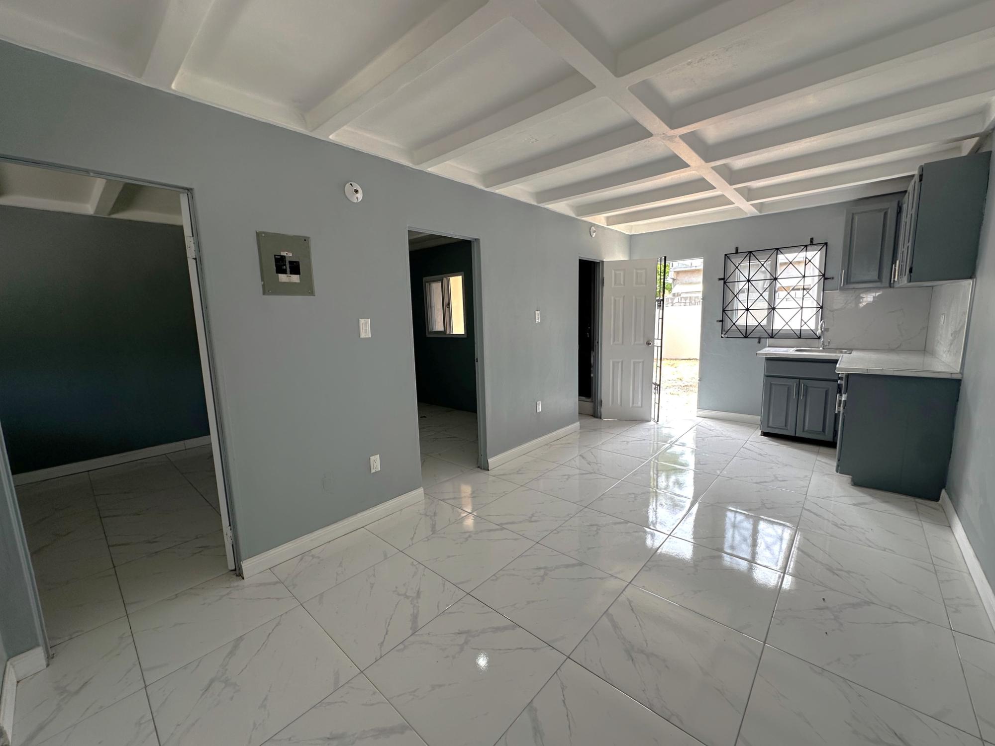 House For Rent: AINTREE GREATER PORTMORE, Greater Portmore | $92,000 photo 3