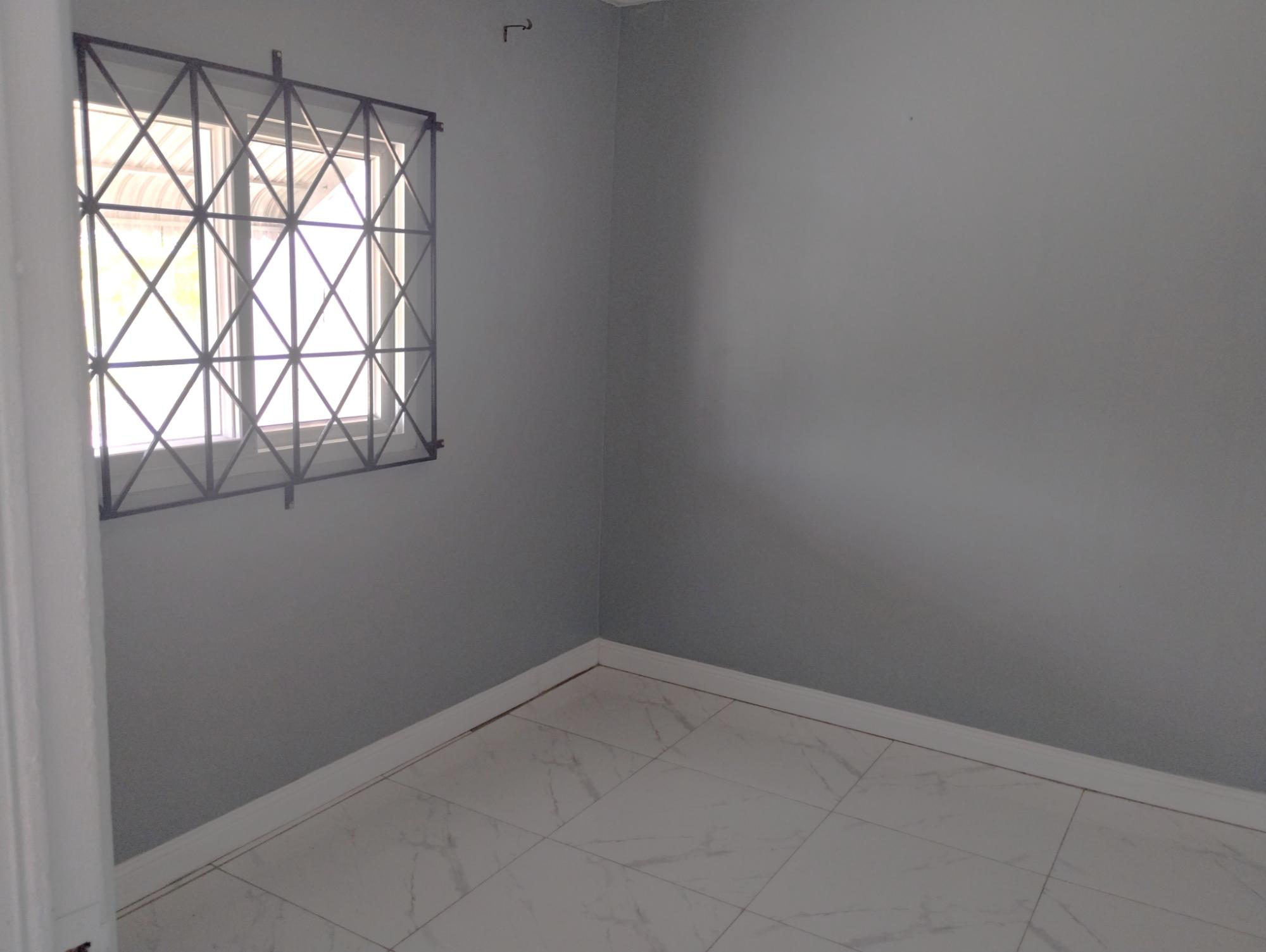House For Rent: AINTREE GREATER PORTMORE, Greater Portmore | $92,000 photo 5