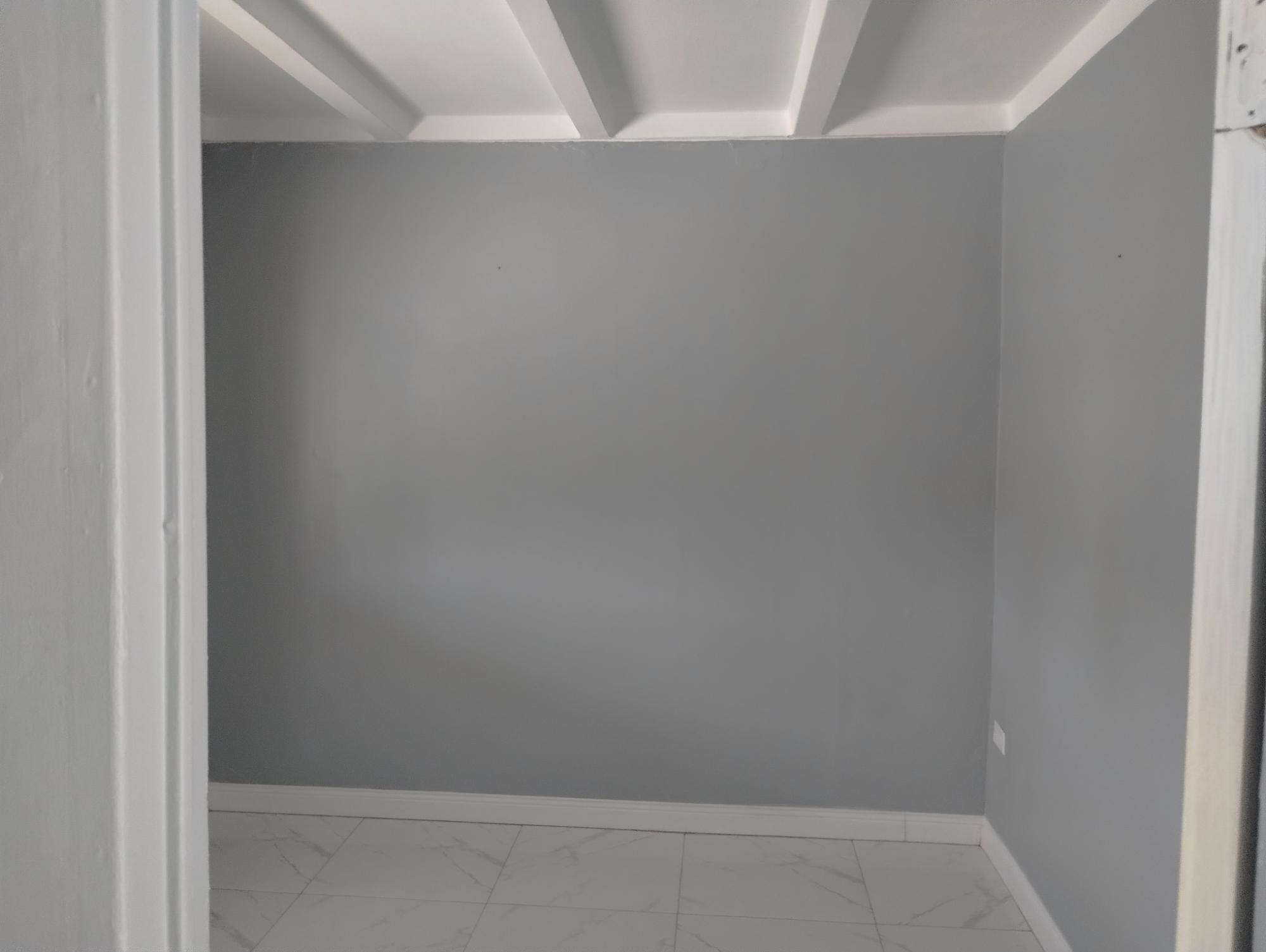 House For Rent: AINTREE GREATER PORTMORE, Greater Portmore | $92,000 photo 6
