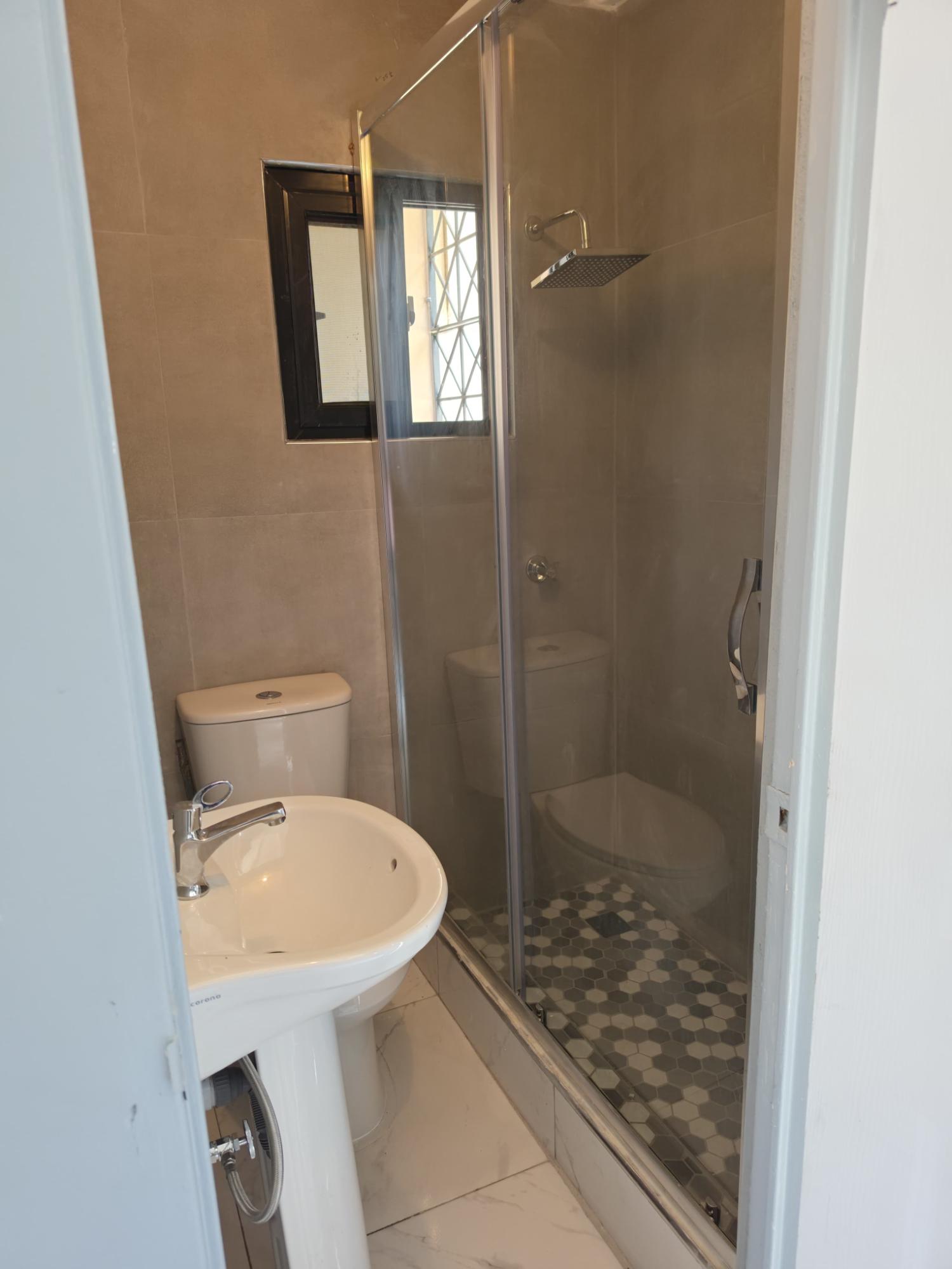 House For Rent: AINTREE GREATER PORTMORE, Greater Portmore | $92,000 photo 7