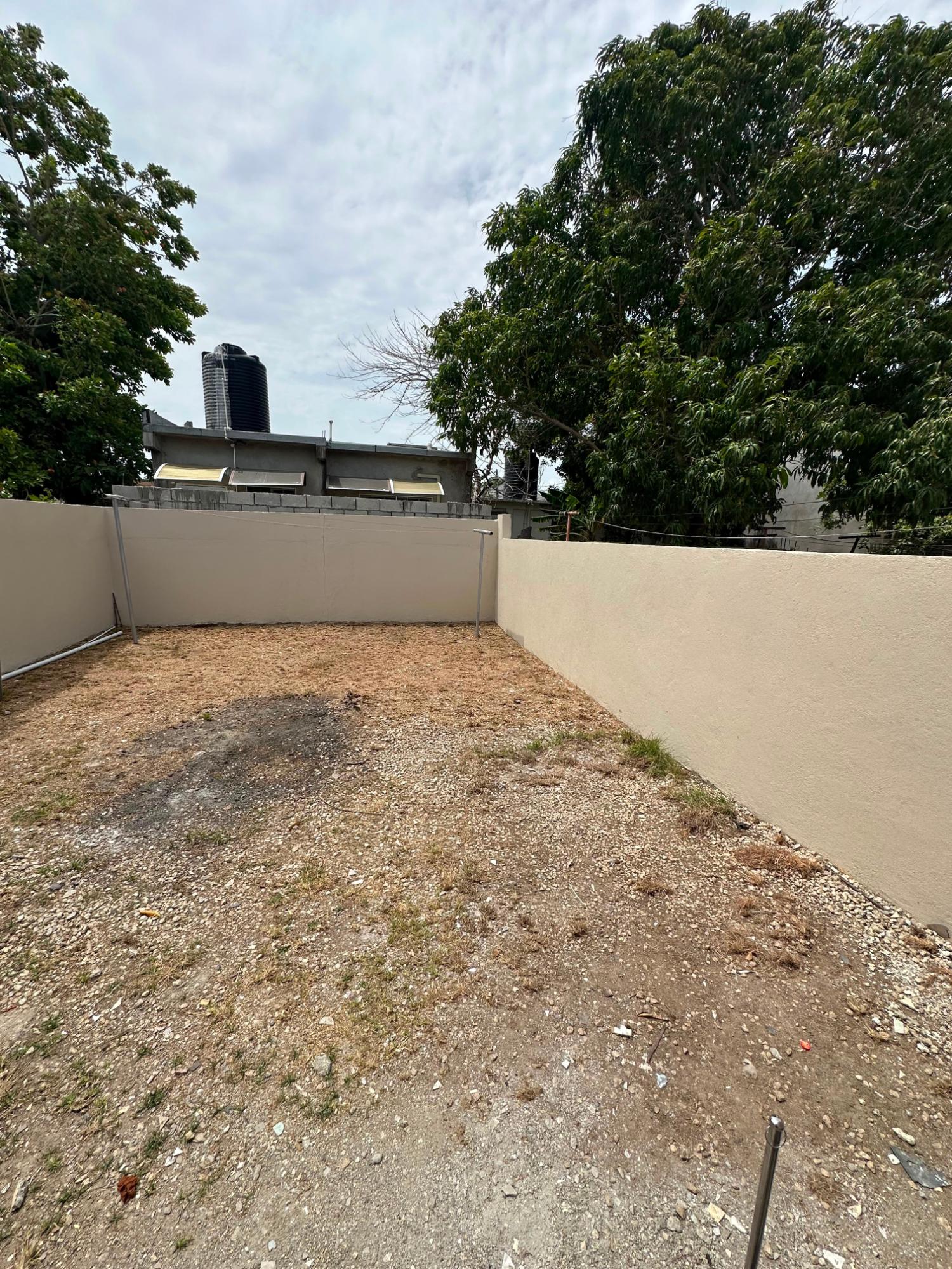 House For Rent: AINTREE GREATER PORTMORE, Greater Portmore | $92,000 photo 8