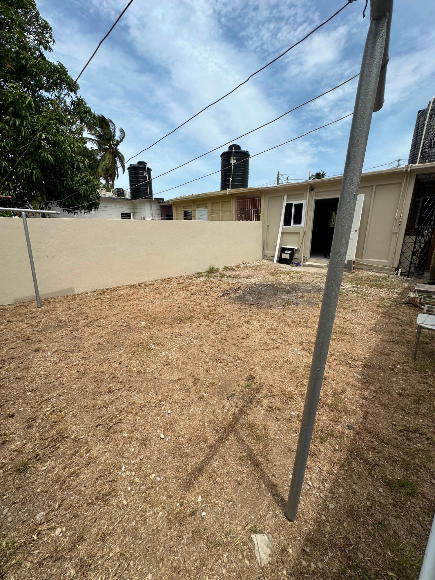 House For Rent: AINTREE GREATER PORTMORE, Greater Portmore | $92,000 photo 9