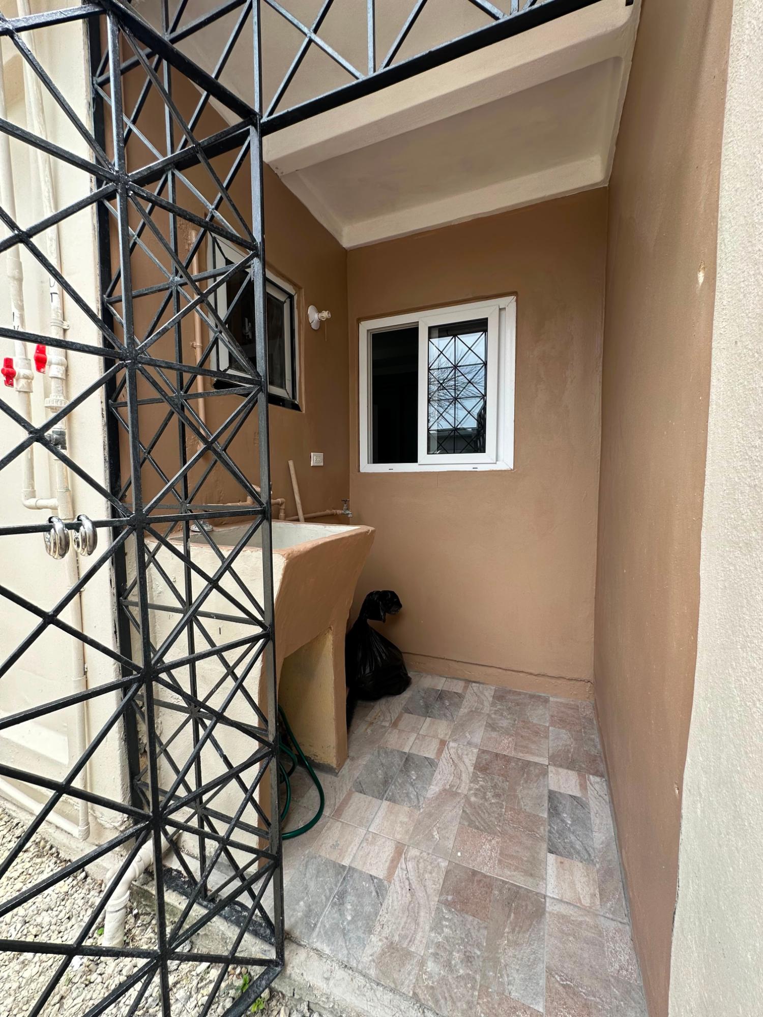 House For Rent: AINTREE GREATER PORTMORE, Greater Portmore | $92,000 photo 10