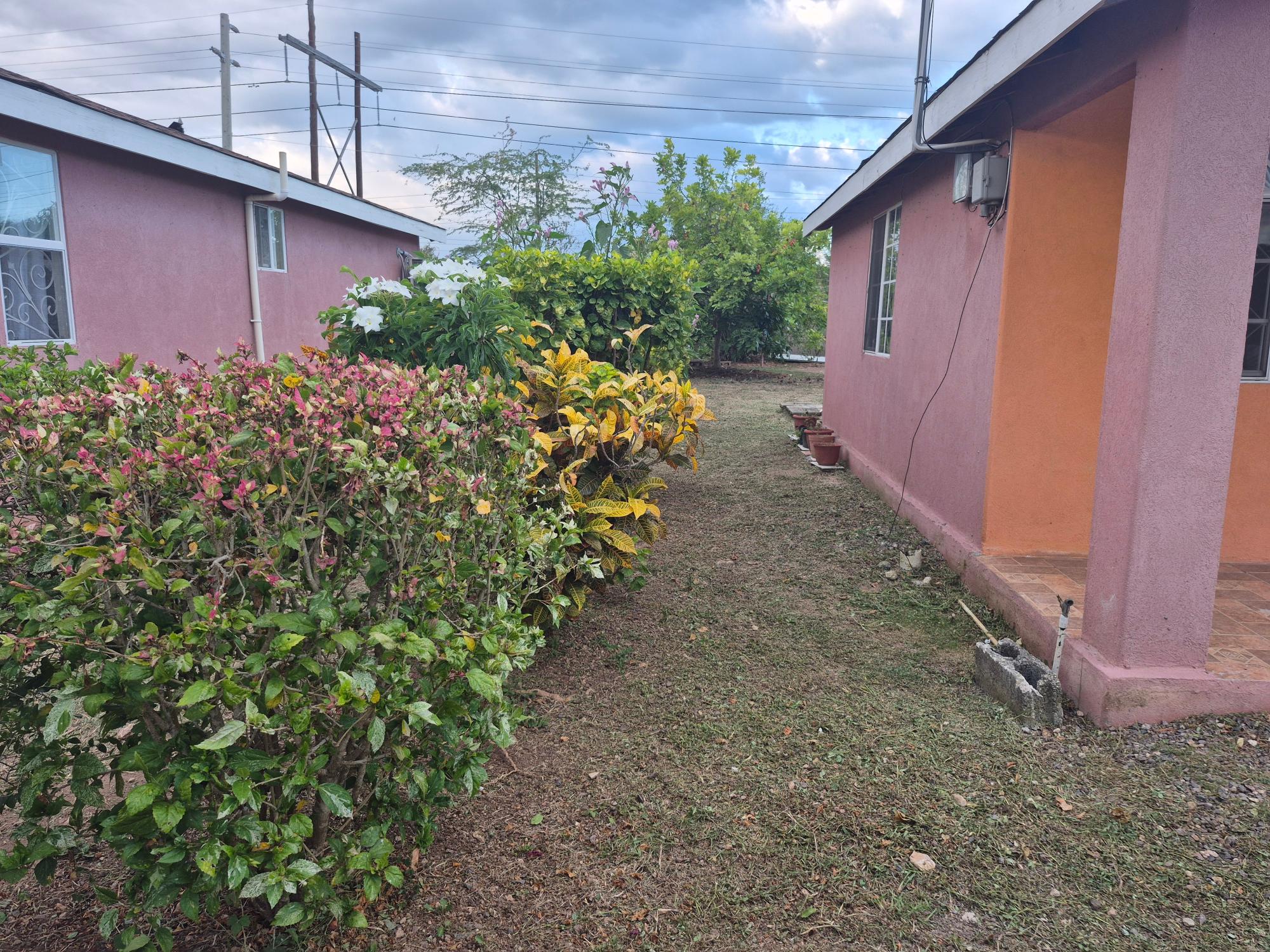 House For Rent: NEW HARBOUR VILLAGE 2, Old Harbour Villas | $75,000 photo 4